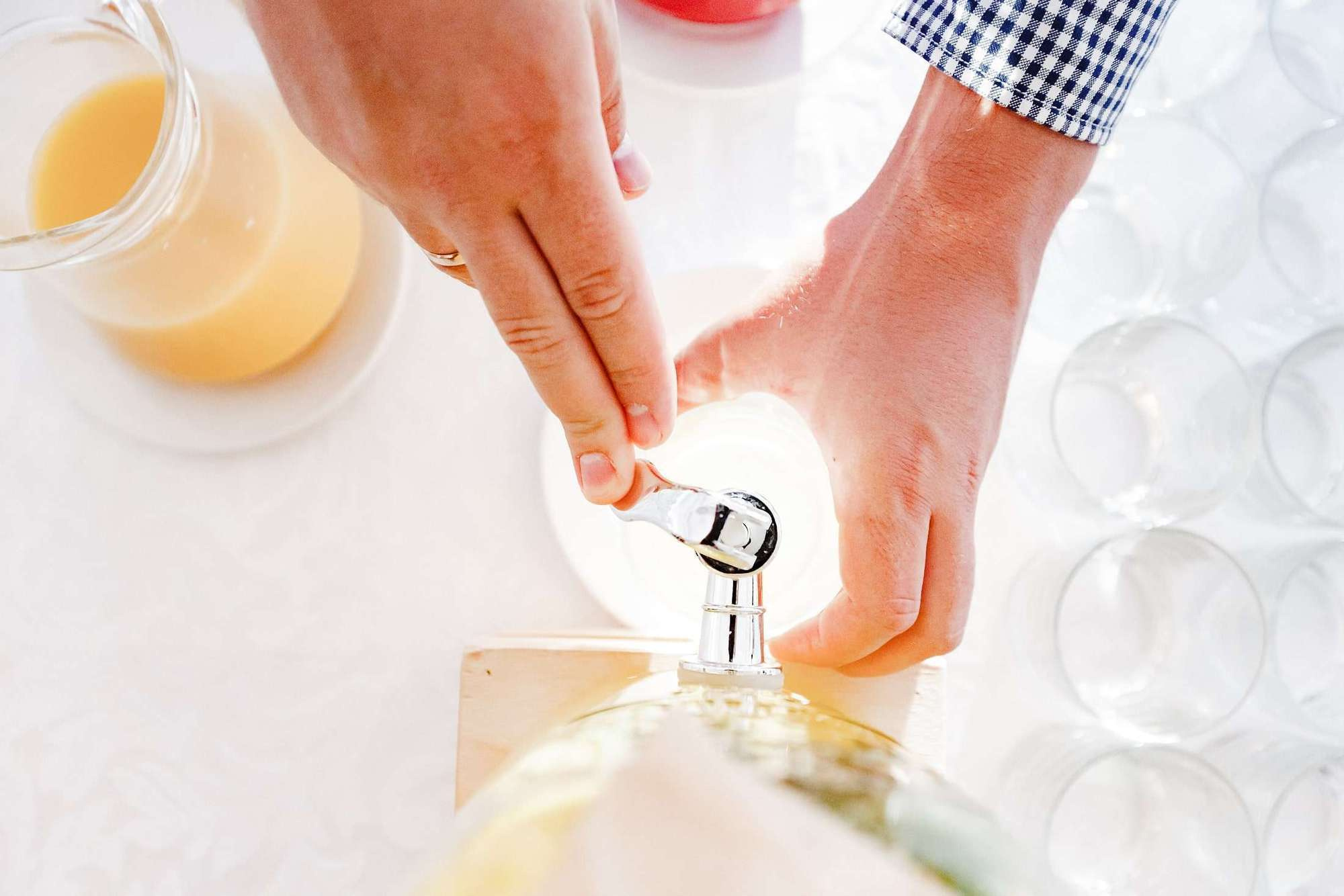 Свадебный фотограф Москва Питер Екатеринбург Антон Матвеев https://www.instagram.com/toha.matveev/