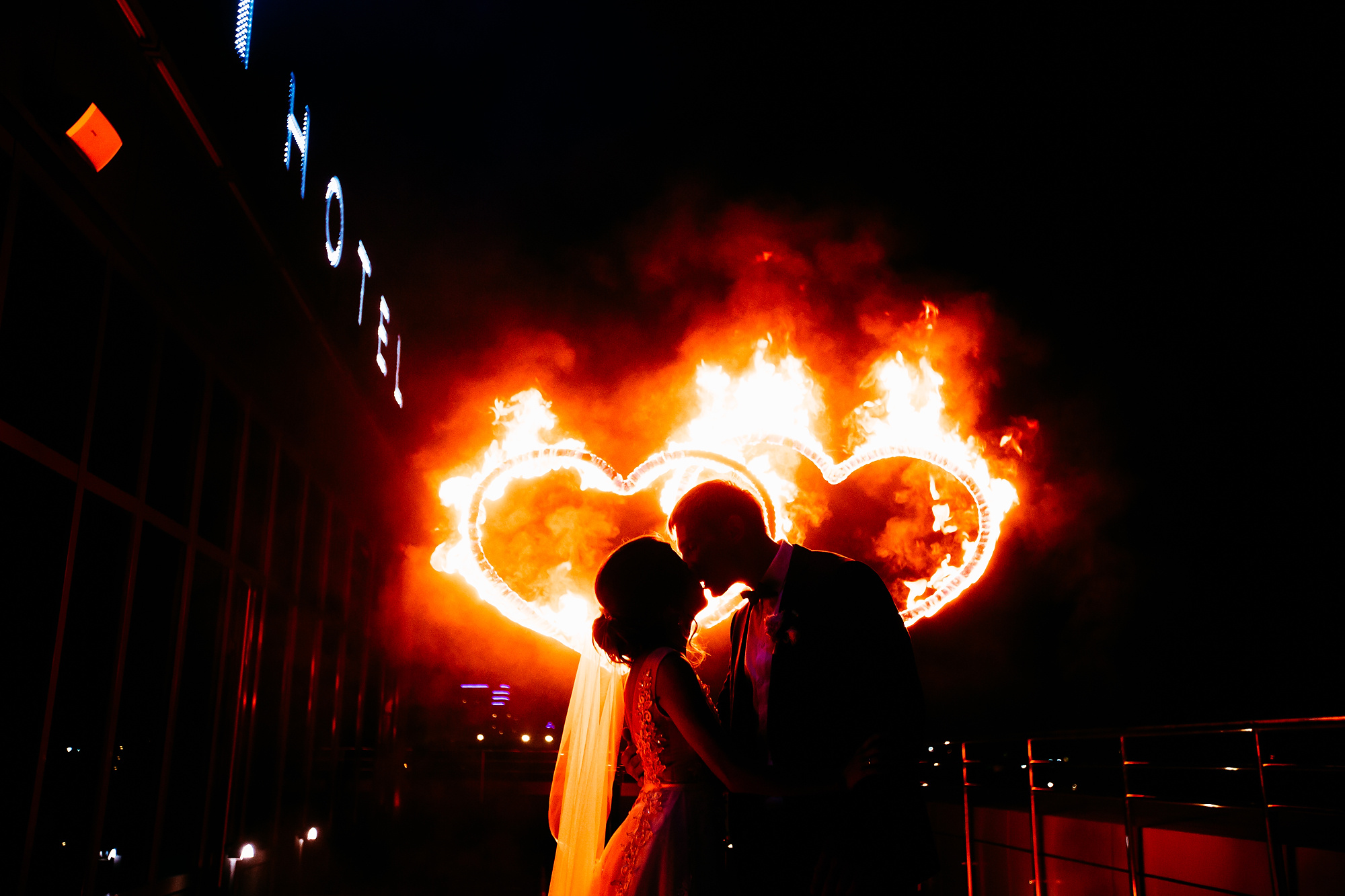 Свадебный фотограф Москва Питер Екатеринбург Антон Матвеев https://www.instagram.com/toha.matveev/