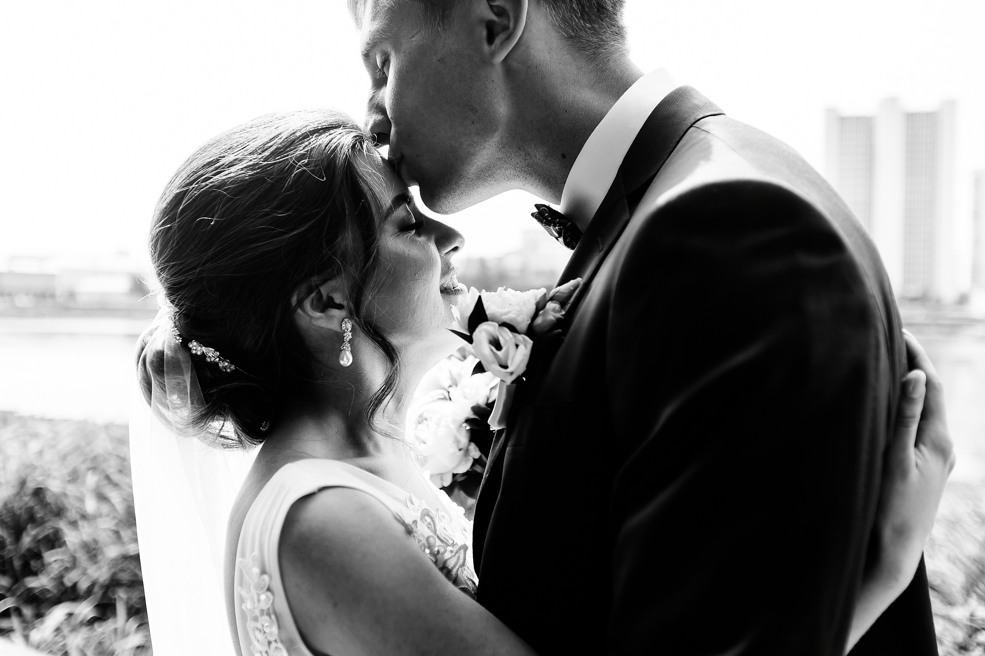 Свадебные агентства в Екатеринбурге. Организация и проведение свадеб:. Свадебный фотограф в Москве | Антон Матвеев