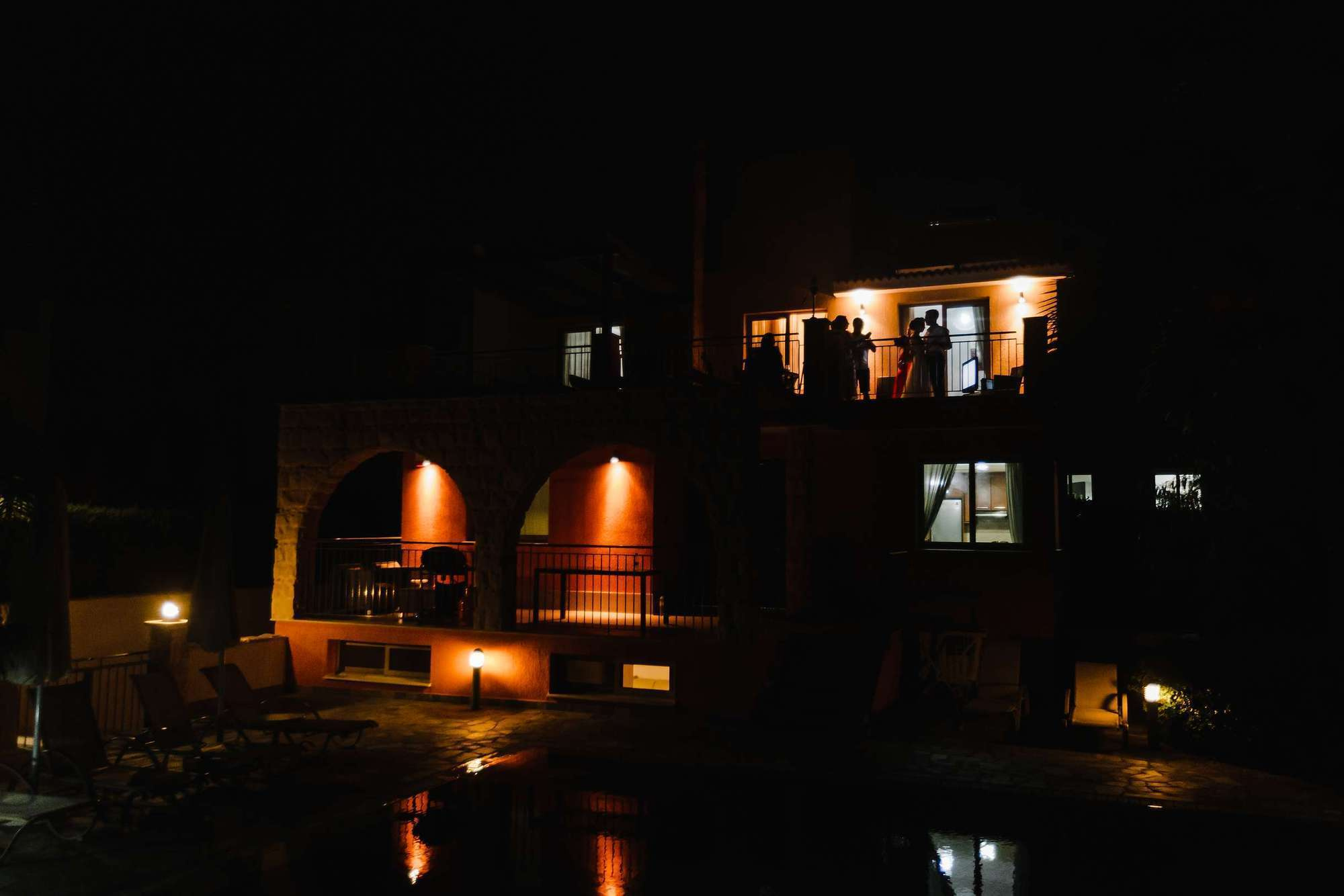 Свадебный фотограф Москва Питер Екатеринбург Антон Матвеев https://www.instagram.com/toha.matveev/