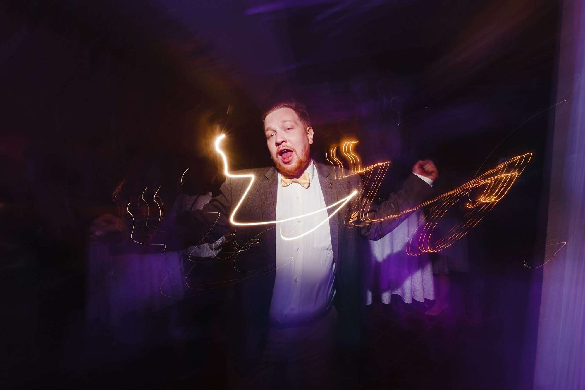 Свадебный фотограф Москва Питер Екатеринбург Антон Матвеев https://www.instagram.com/toha.matveev/