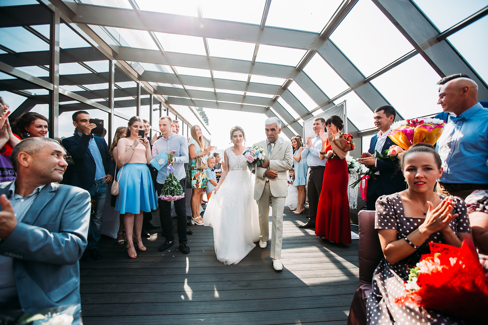 Свадебный фотограф Москва Питер Екатеринбург Антон Матвеев https://www.instagram.com/toha.matveev/