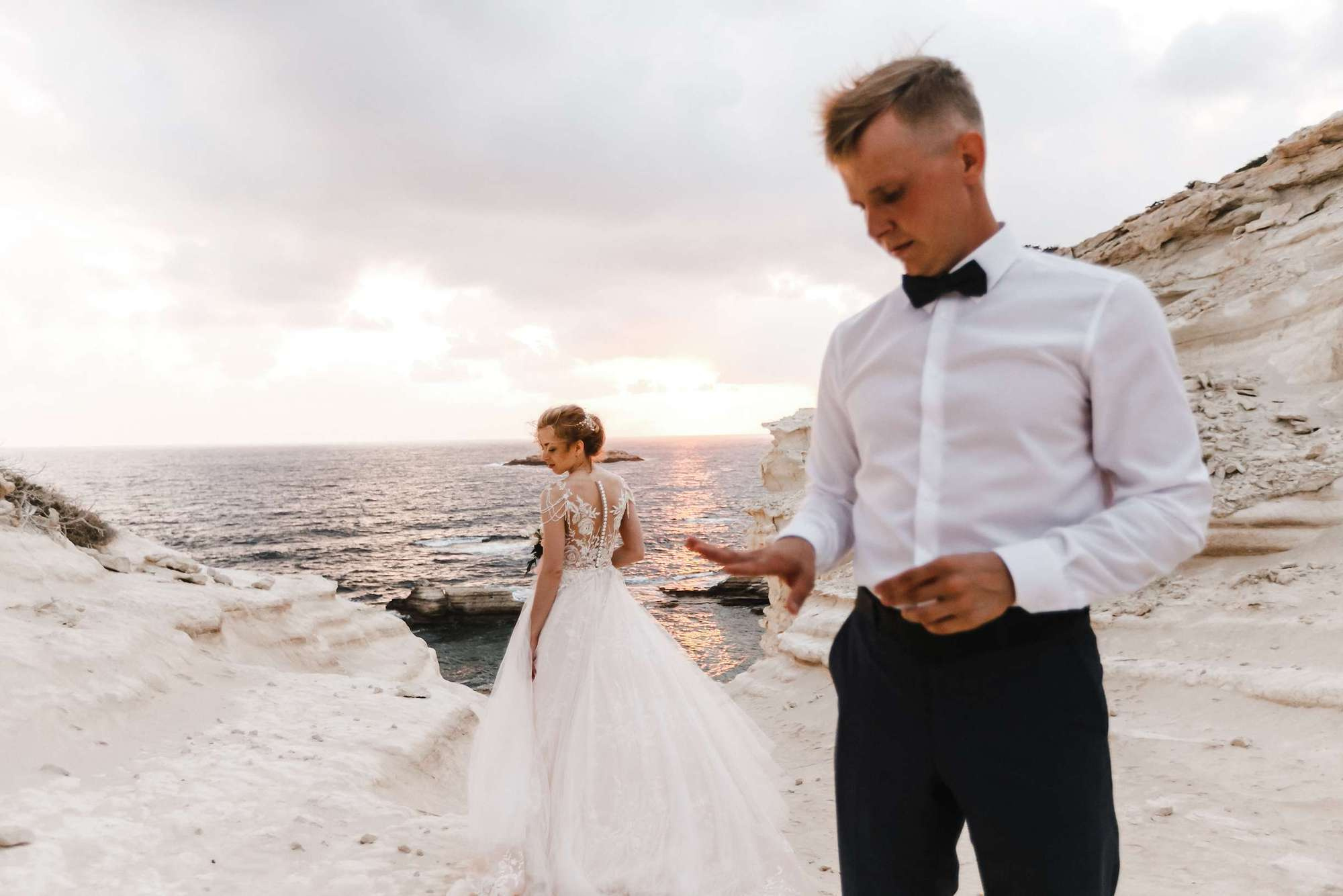 Свадебный фотограф Москва Питер Екатеринбург Антон Матвеев https://www.instagram.com/toha.matveev/