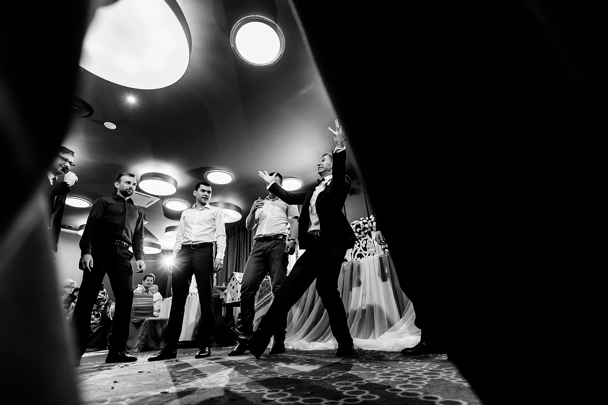 Свадебный фотограф Москва Питер Екатеринбург Антон Матвеев https://www.instagram.com/toha.matveev/