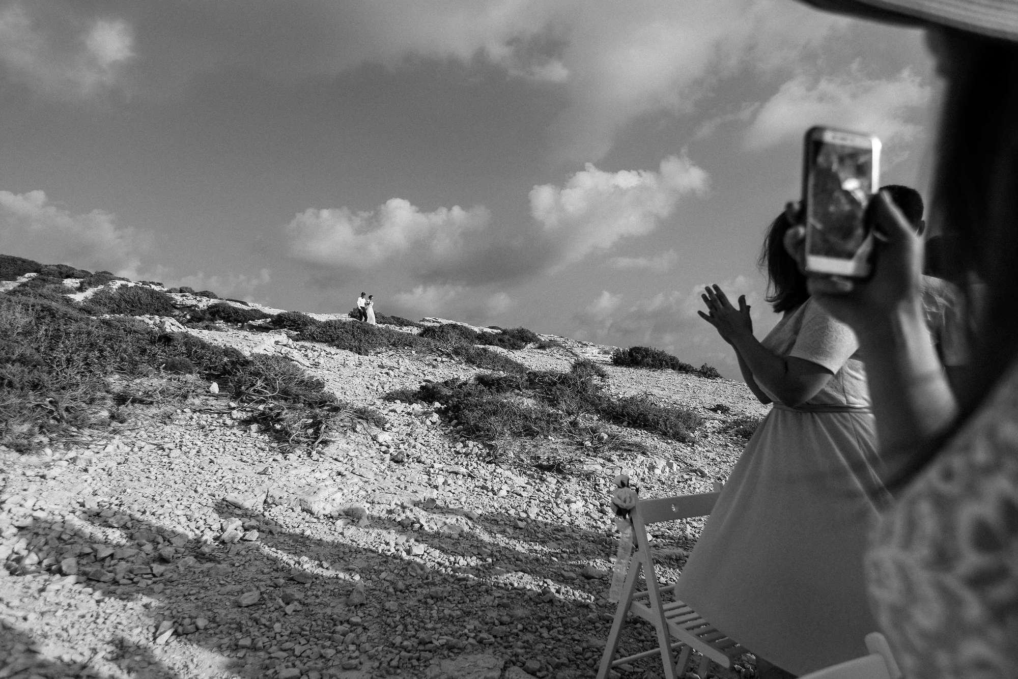 Свадебный фотограф Москва Питер Екатеринбург Антон Матвеев https://www.instagram.com/toha.matveev/