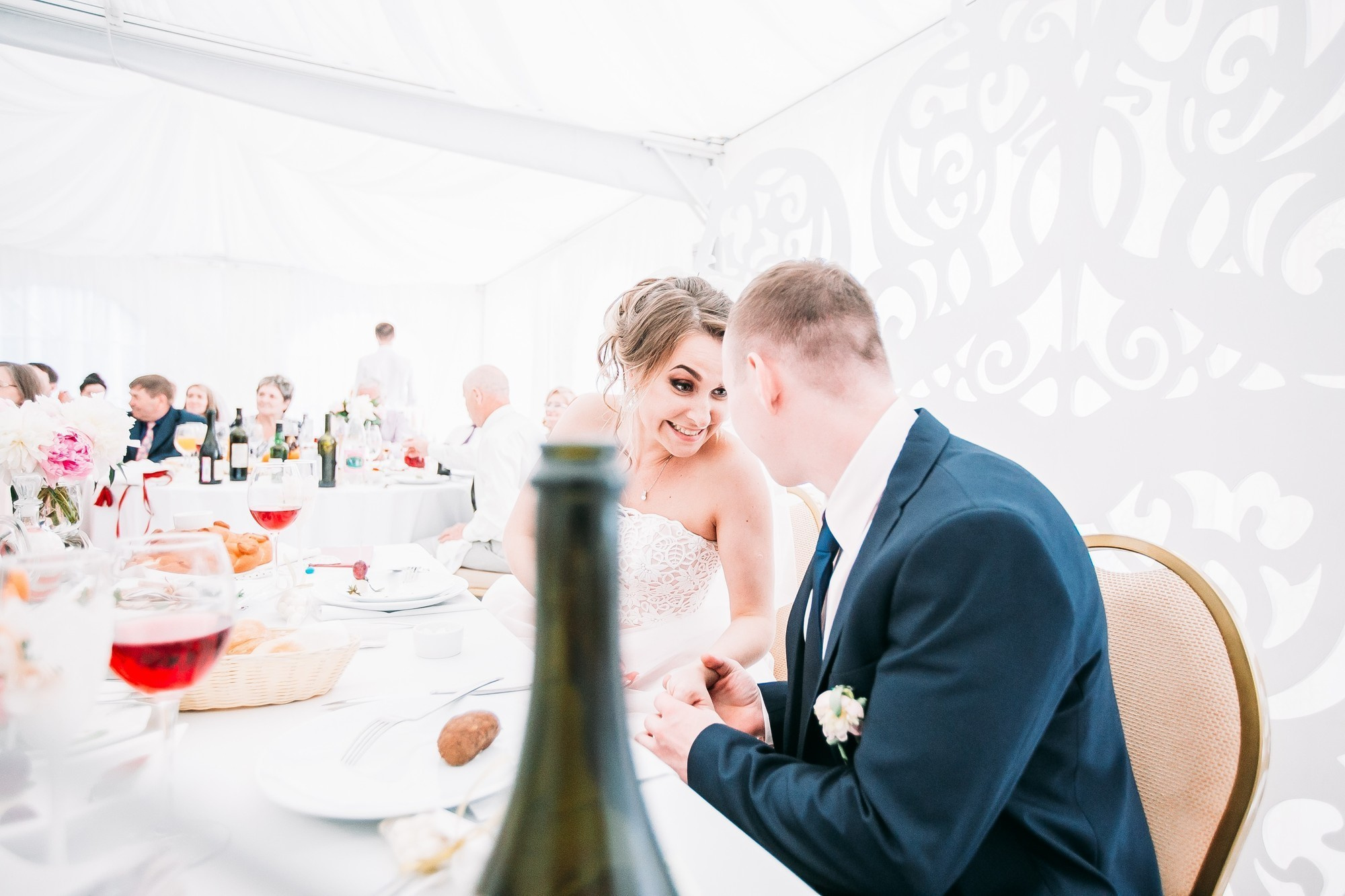 Свадебный фотограф Москва Питер Екатеринбург Антон Матвеев https://www.instagram.com/toha.matveev/