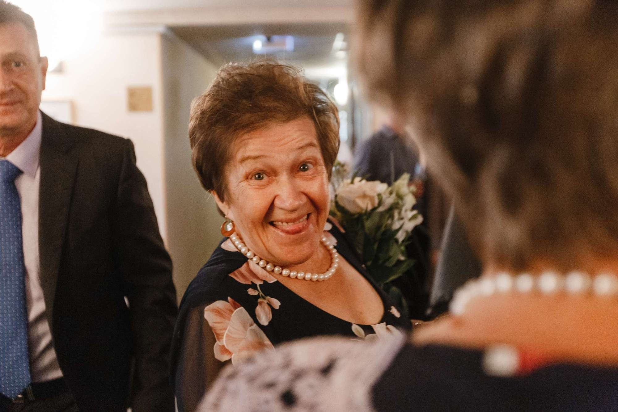 Свадебный фотограф Москва Питер Екатеринбург Антон Матвеев https://www.instagram.com/toha.matveev/