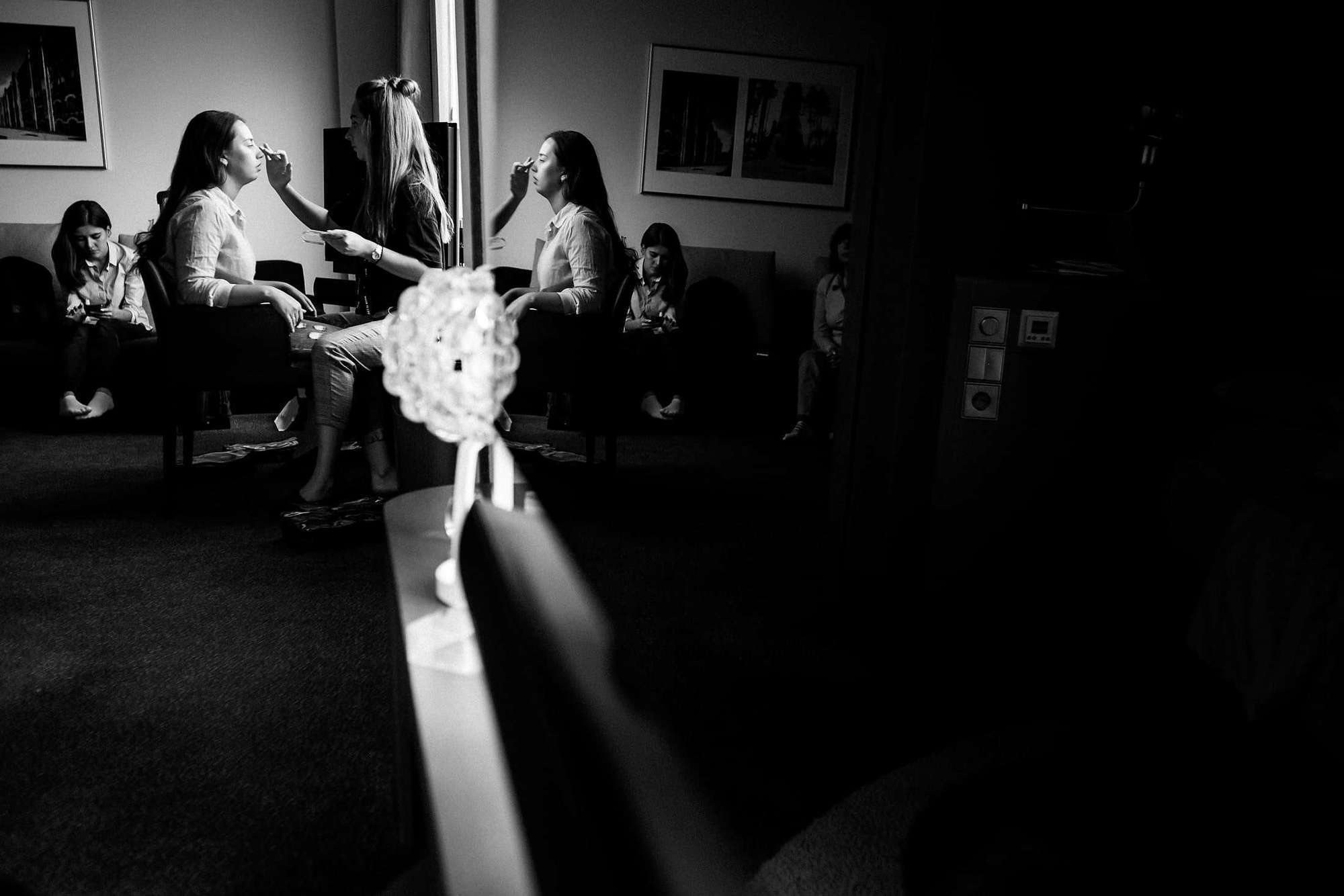 Свадебный фотограф Москва Питер Екатеринбург Антон Матвеев https://www.instagram.com/toha.matveev/