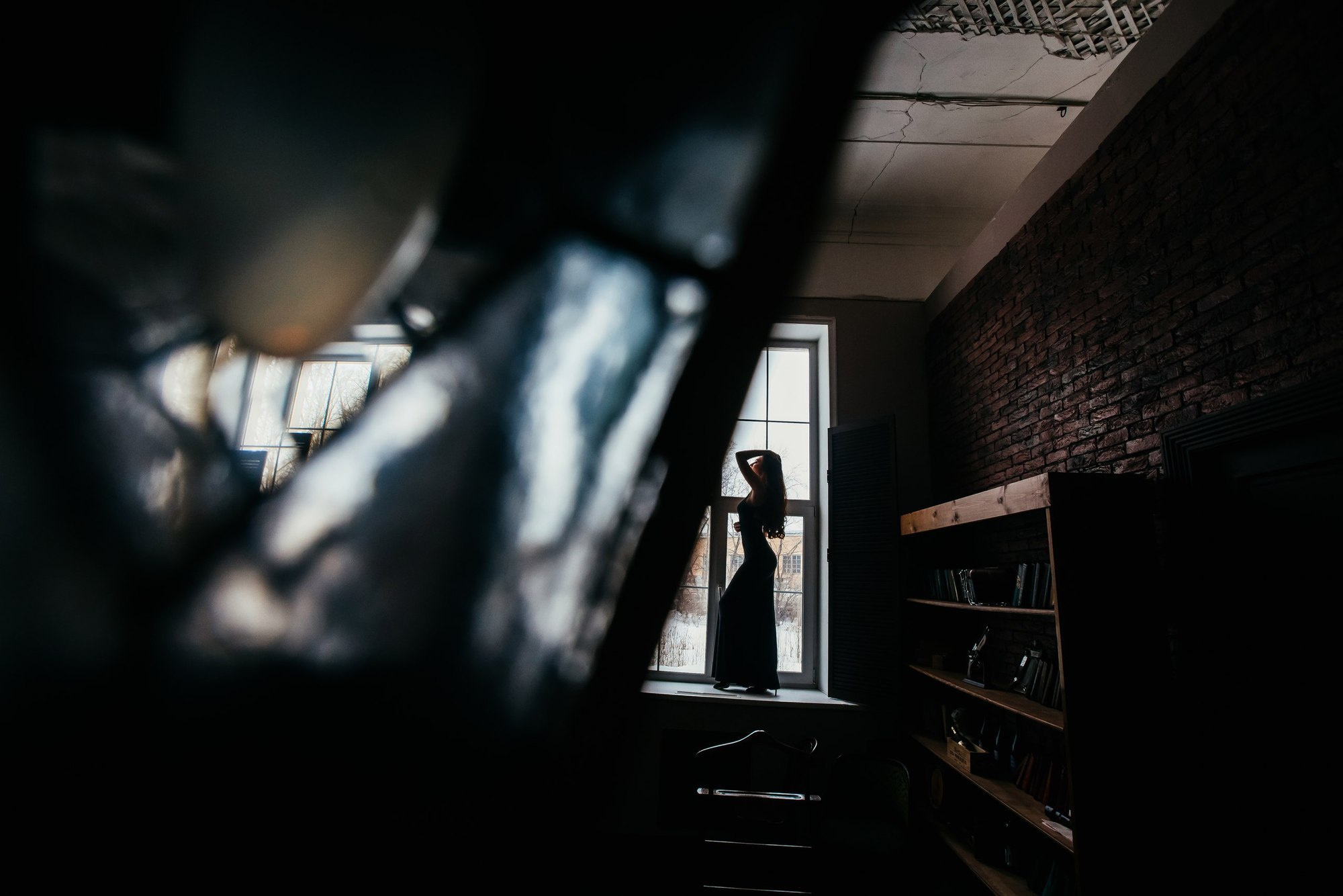 Свадьба Даши и Пети в самом сердце Питера. Свадебный фотограф в Москве | Антон Матвеев