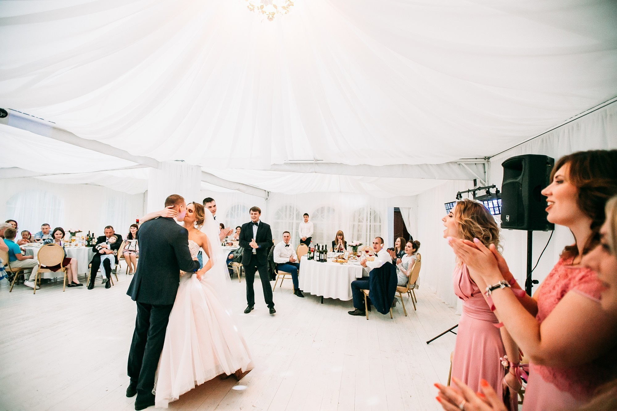 Свадебный фотограф Москва Питер Екатеринбург Антон Матвеев https://www.instagram.com/toha.matveev/