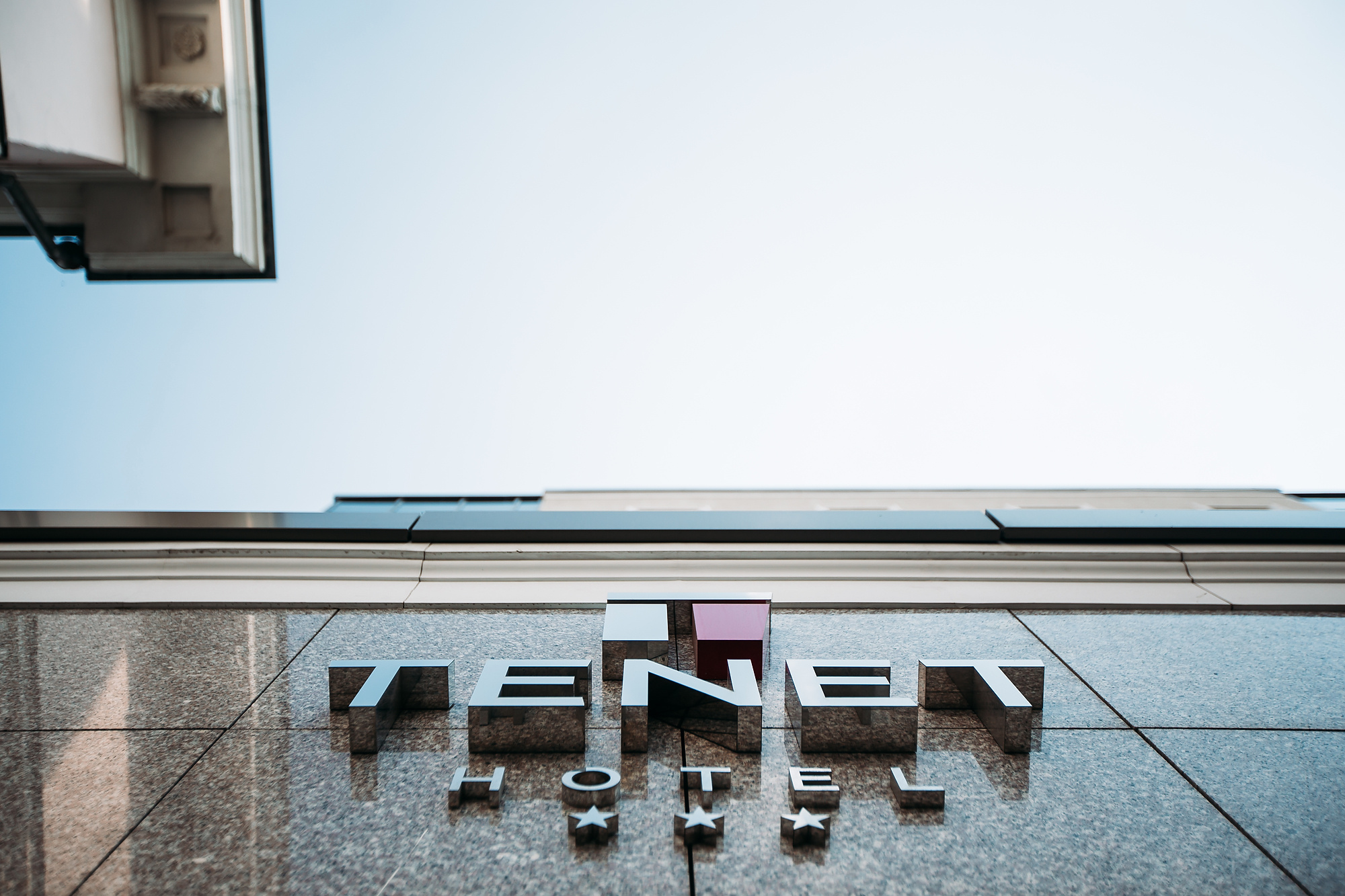 Свадебный фотограф в Москве, Екатеринбурге, Санкт-Петербурге — Антон Матвеев