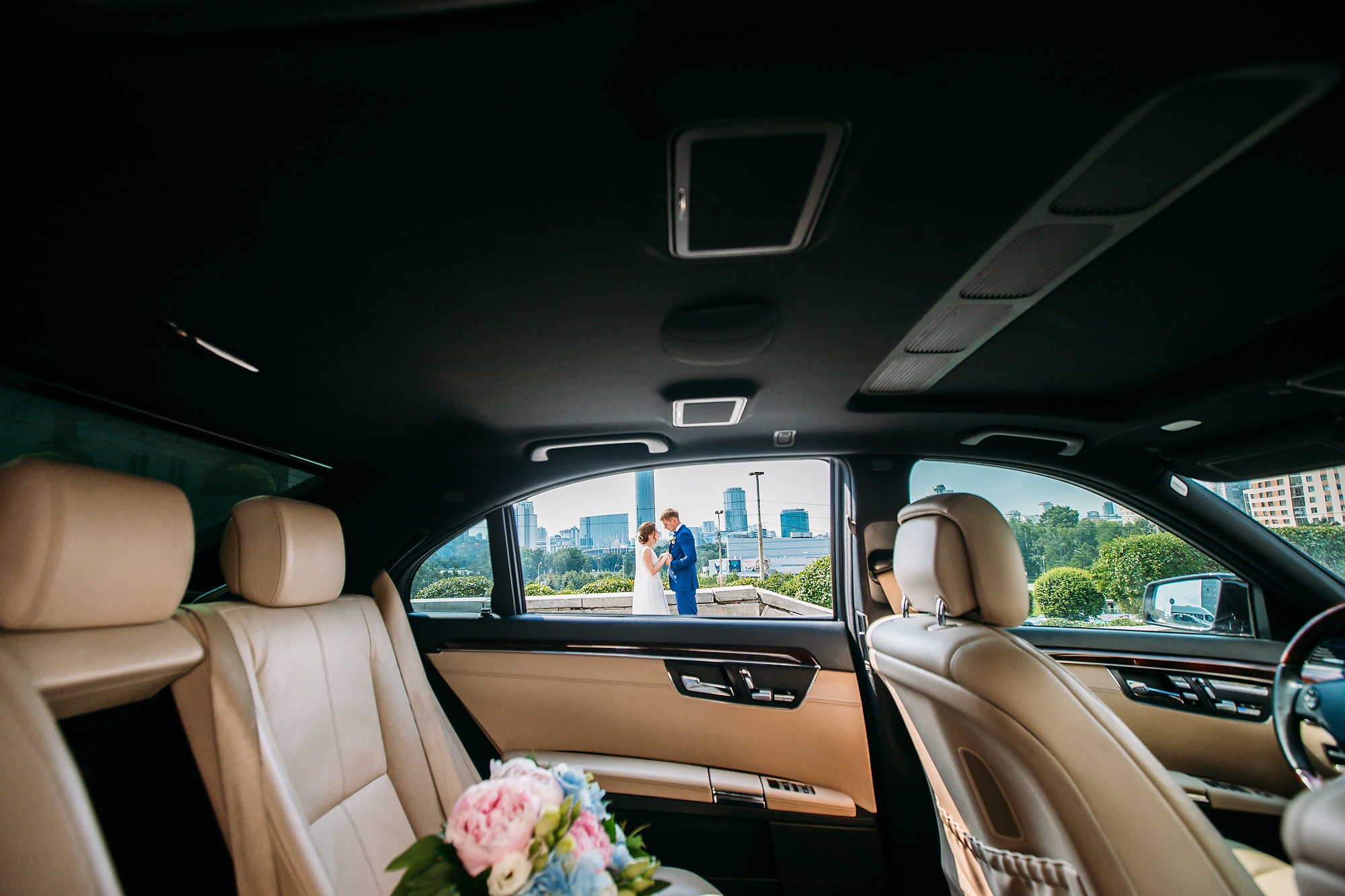 Свадебный фотограф Москва Питер Екатеринбург Антон Матвеев https://www.instagram.com/toha.matveev/