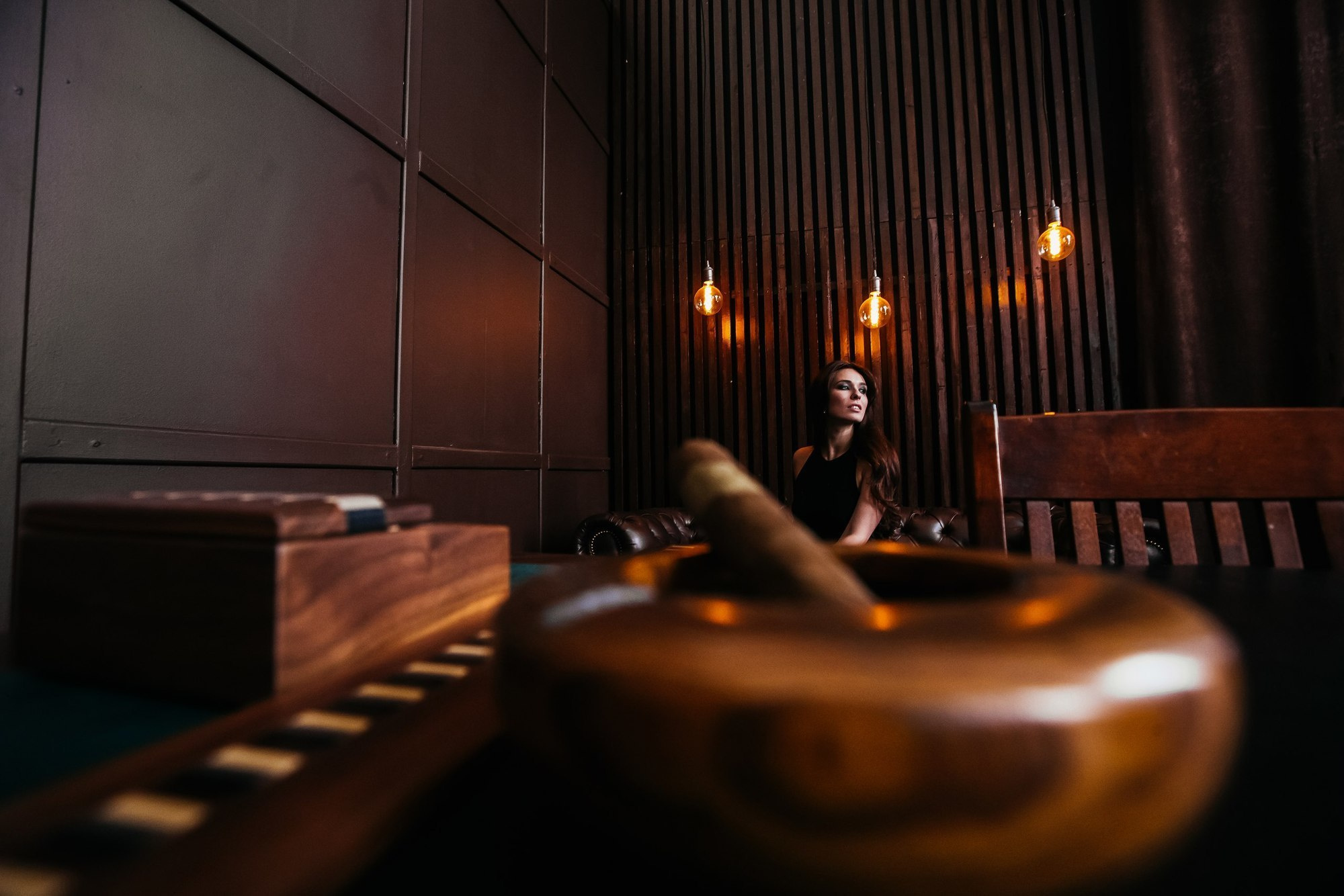 Свадьба Даши и Пети в самом сердце Питера. Свадебный фотограф в Москве | Антон Матвеев