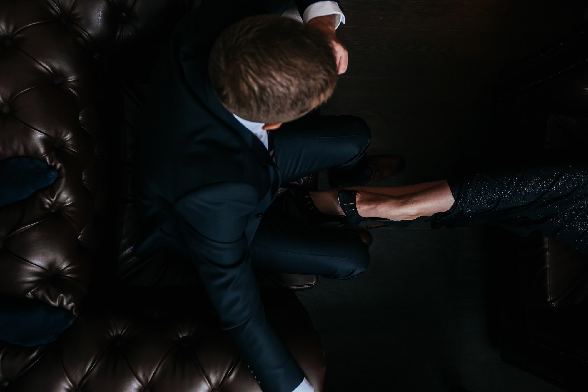 Свадьба Даши и Пети в самом сердце Питера. Свадебный фотограф в Москве | Антон Матвеев