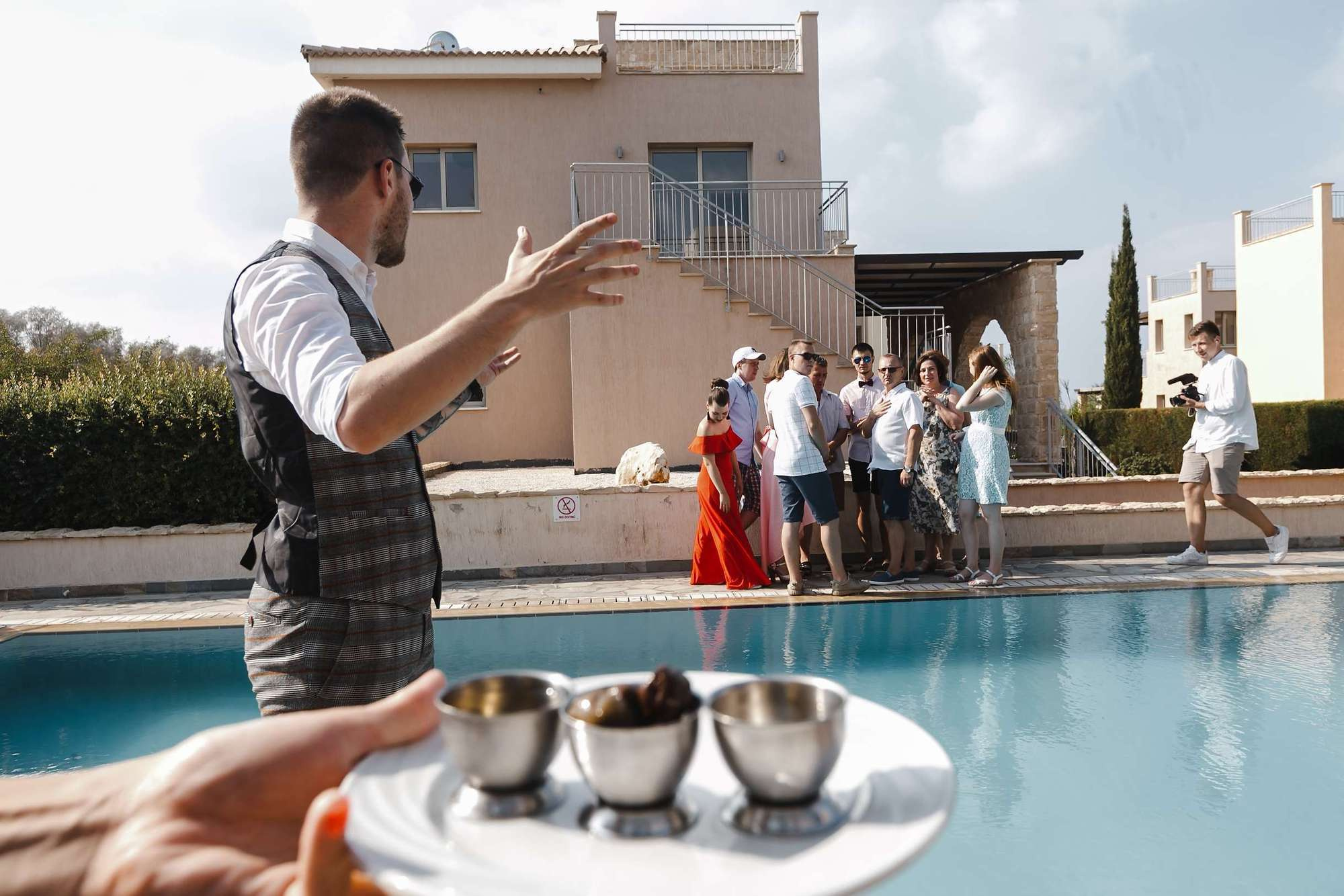 Свадебный фотограф Москва Питер Екатеринбург Антон Матвеев https://www.instagram.com/toha.matveev/