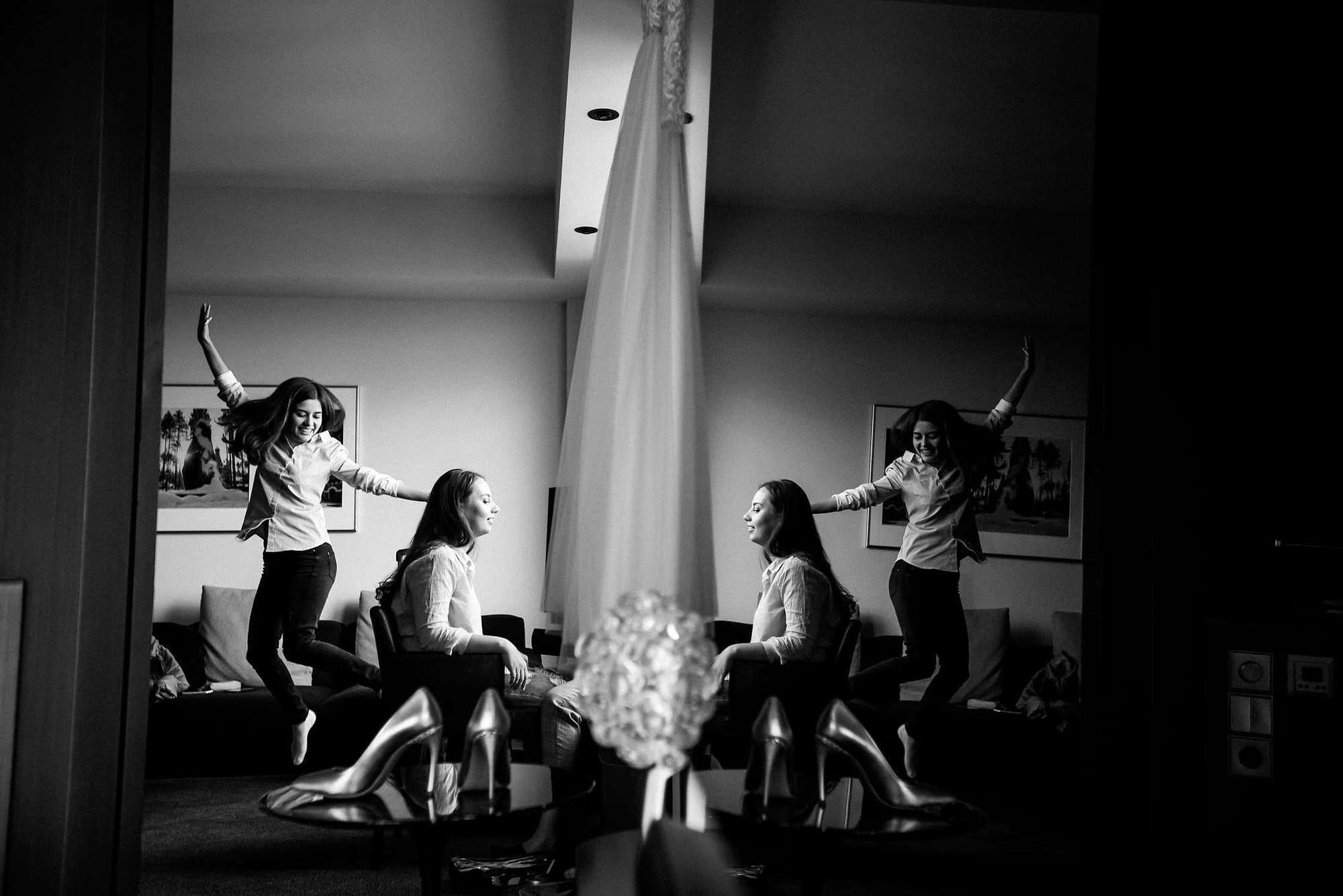 Свадебный фотограф Москва Питер Екатеринбург Антон Матвеев https://www.instagram.com/toha.matveev/