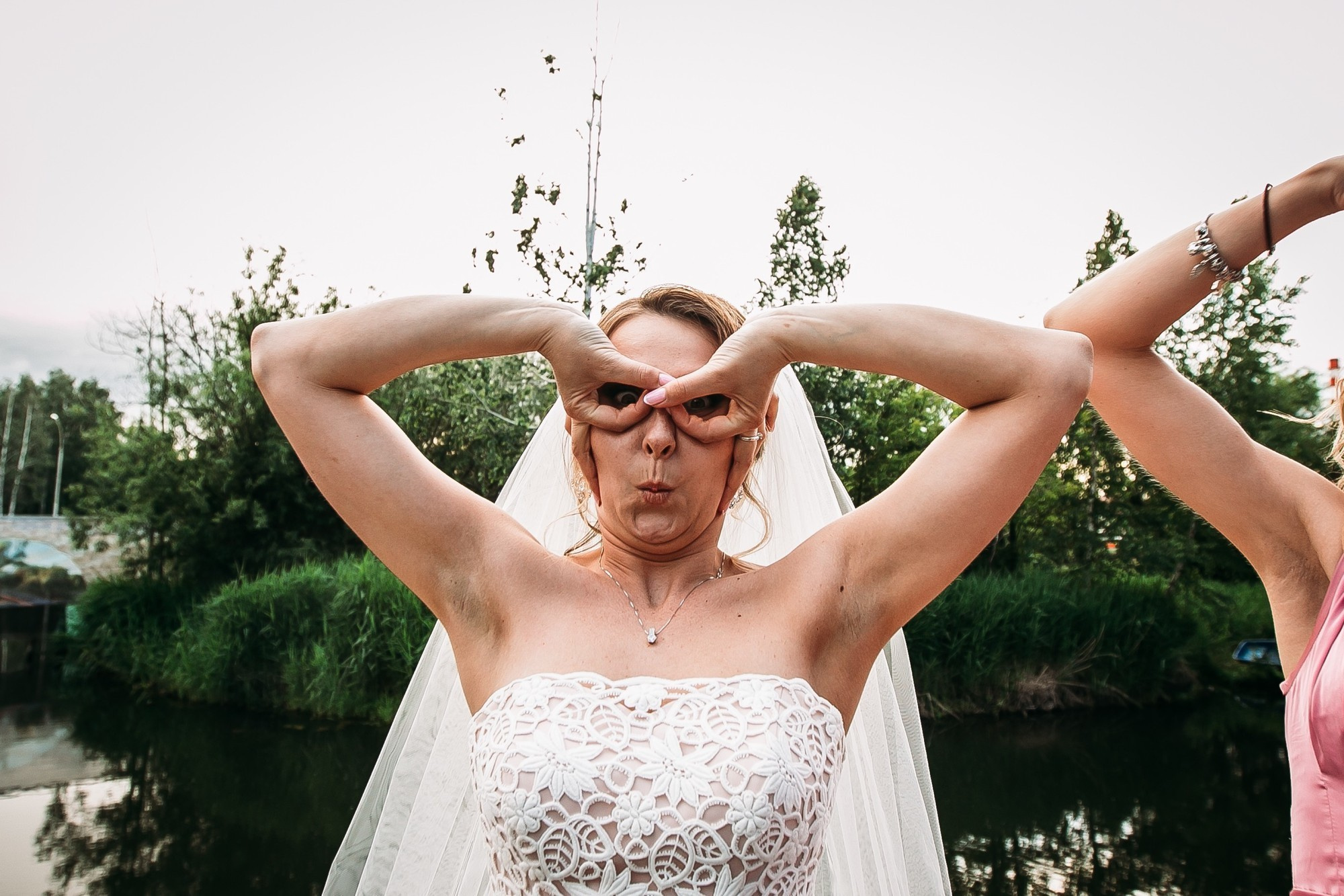 Свадебный фотограф Москва Питер Екатеринбург Антон Матвеев https://www.instagram.com/toha.matveev/