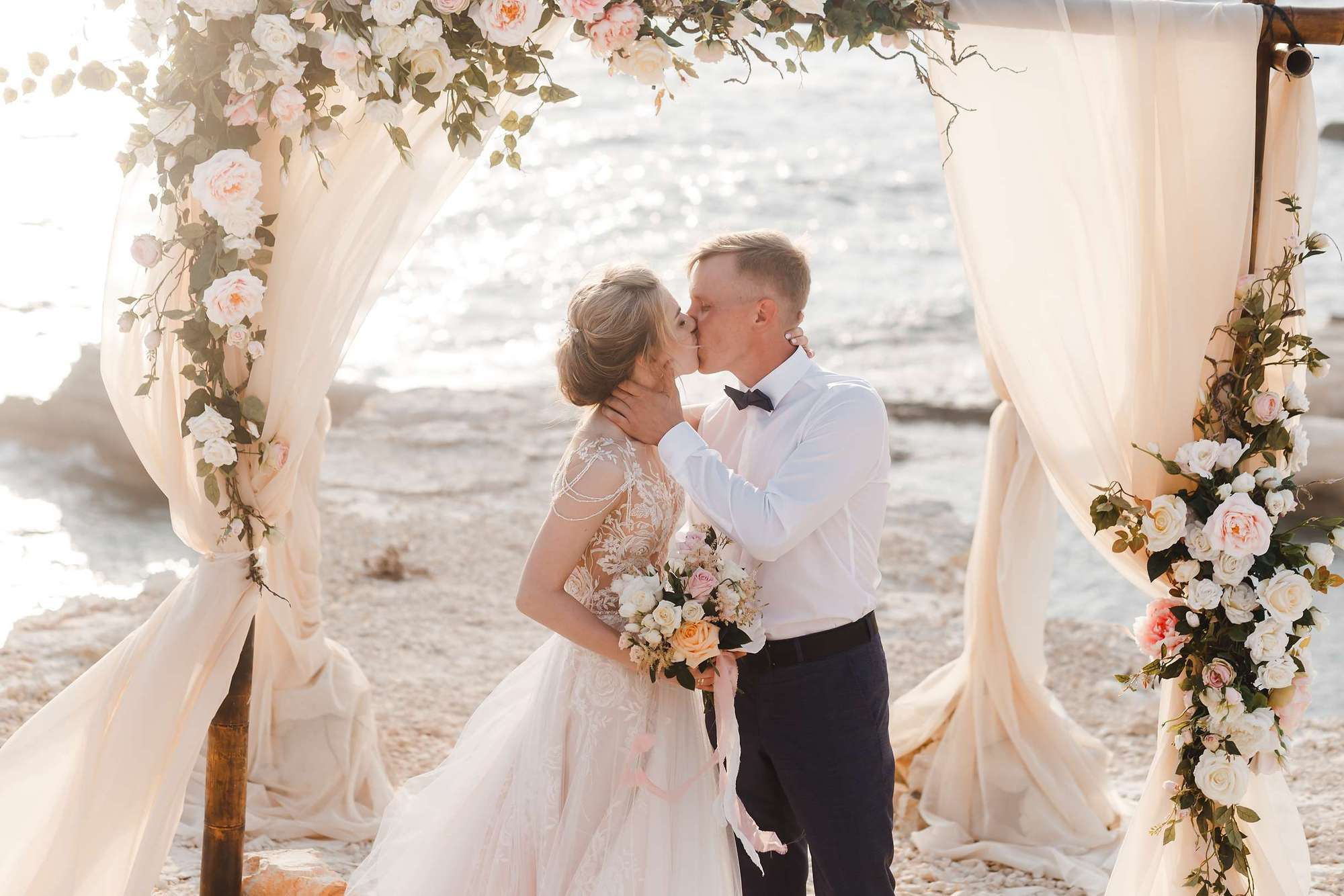 Свадебный фотограф Москва Питер Екатеринбург Антон Матвеев https://www.instagram.com/toha.matveev/