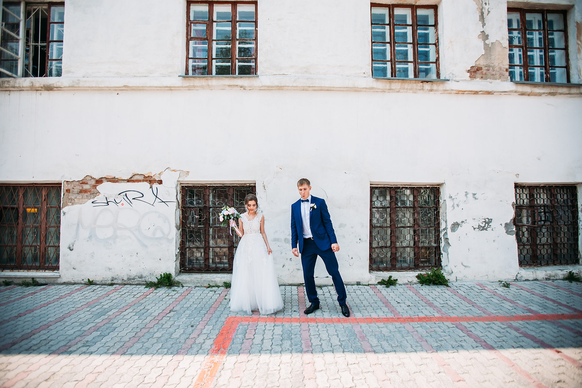 Свадебный фотограф Москва Питер Екатеринбург Антон Матвеев https://www.instagram.com/toha.matveev/