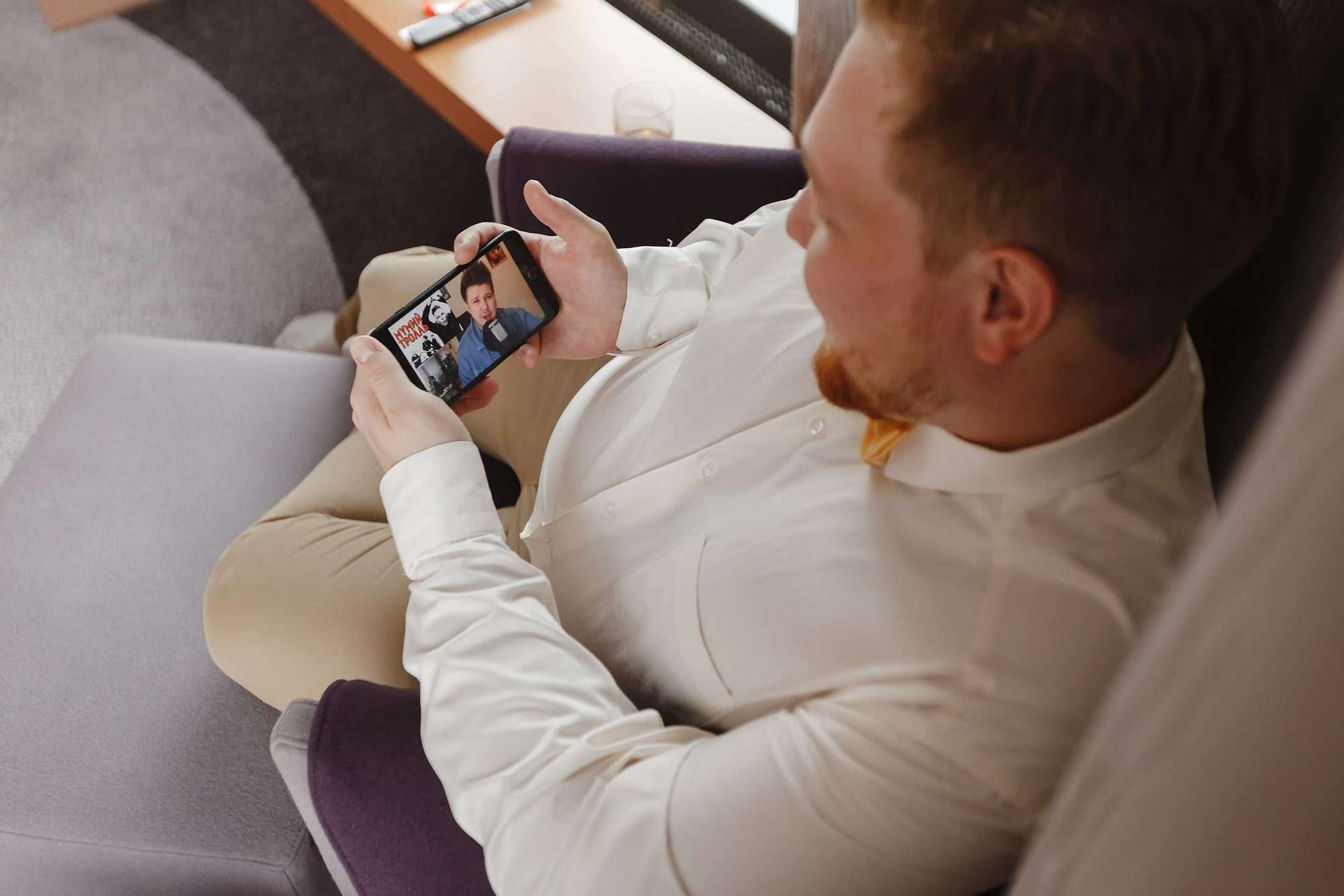 Свадебный фотограф Москва Питер Екатеринбург Антон Матвеев https://www.instagram.com/toha.matveev/