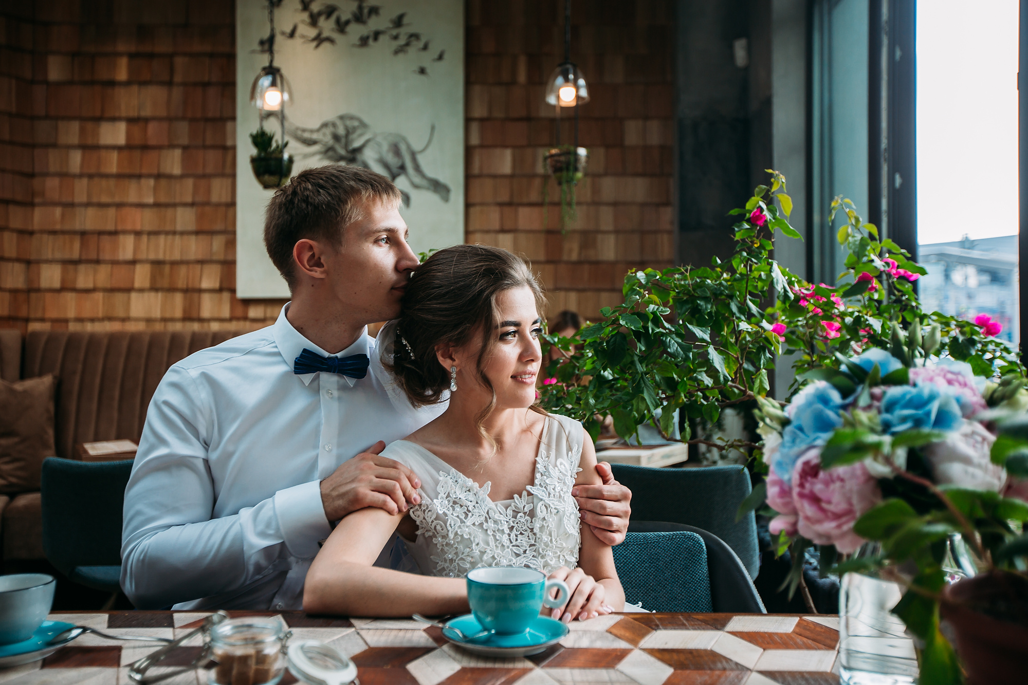 Свадебный фотограф Москва Питер Екатеринбург Антон Матвеев https://www.instagram.com/toha.matveev/