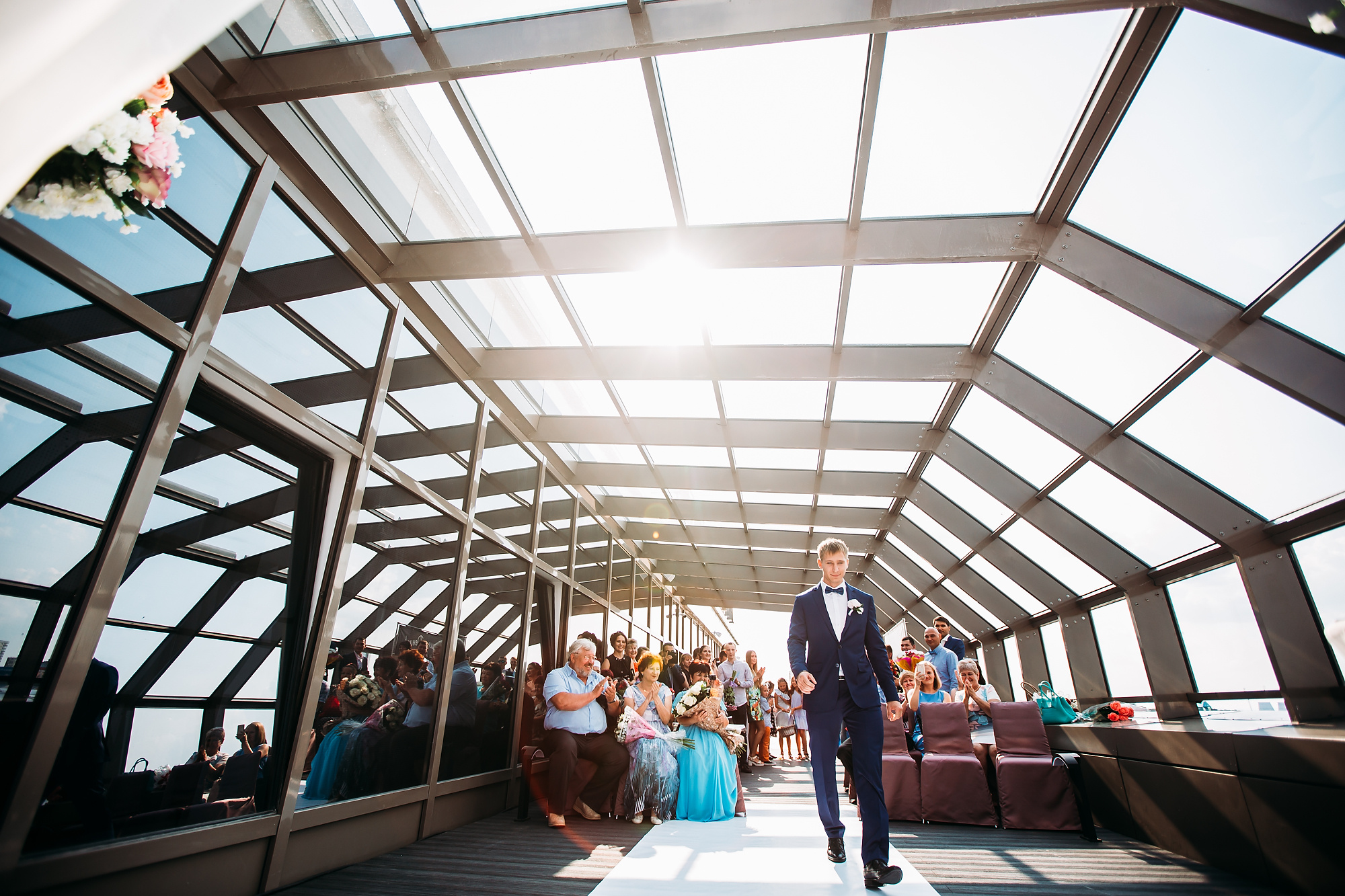 Свадебный фотограф Москва Питер Екатеринбург Антон Матвеев https://www.instagram.com/toha.matveev/