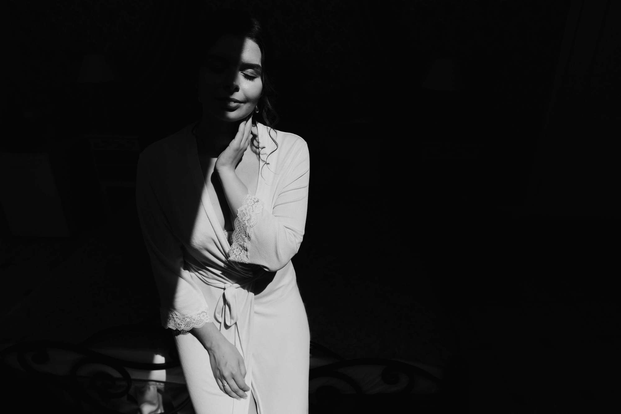 Свадебный фотограф Москва Питер Екатеринбург Антон Матвеев https://www.instagram.com/toha.matveev/