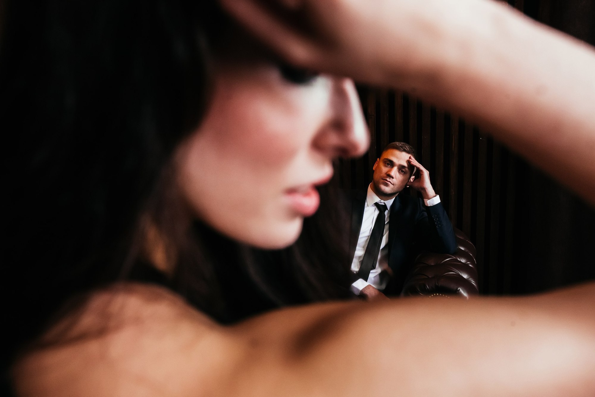 Свадьба Даши и Пети в самом сердце Питера. Свадебный фотограф в Москве | Антон Матвеев