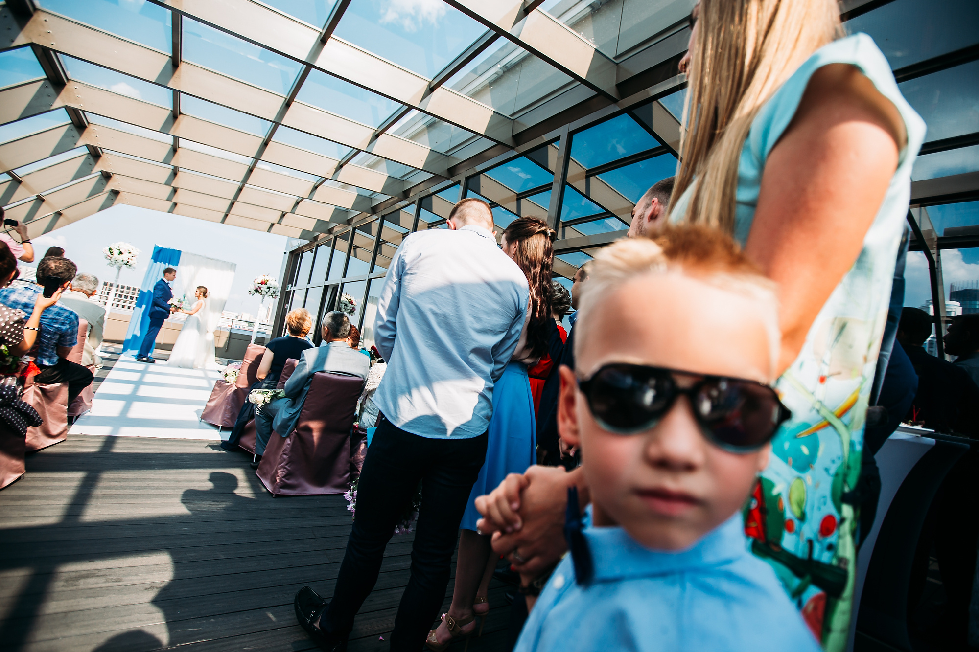 Свадебный фотограф Москва Питер Екатеринбург Антон Матвеев https://www.instagram.com/toha.matveev/