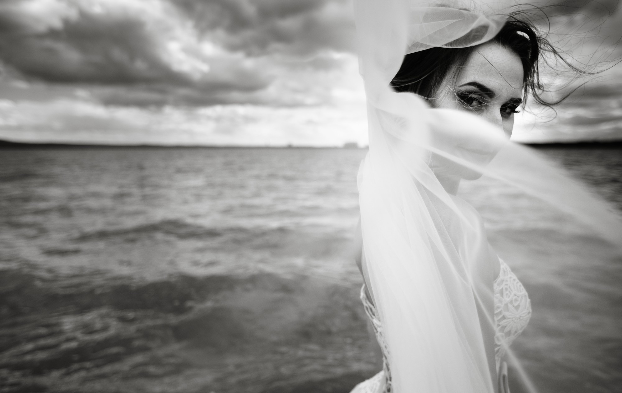 Свадебный фотограф Москва Питер Екатеринбург Антон Матвеев https://www.instagram.com/toha.matveev/