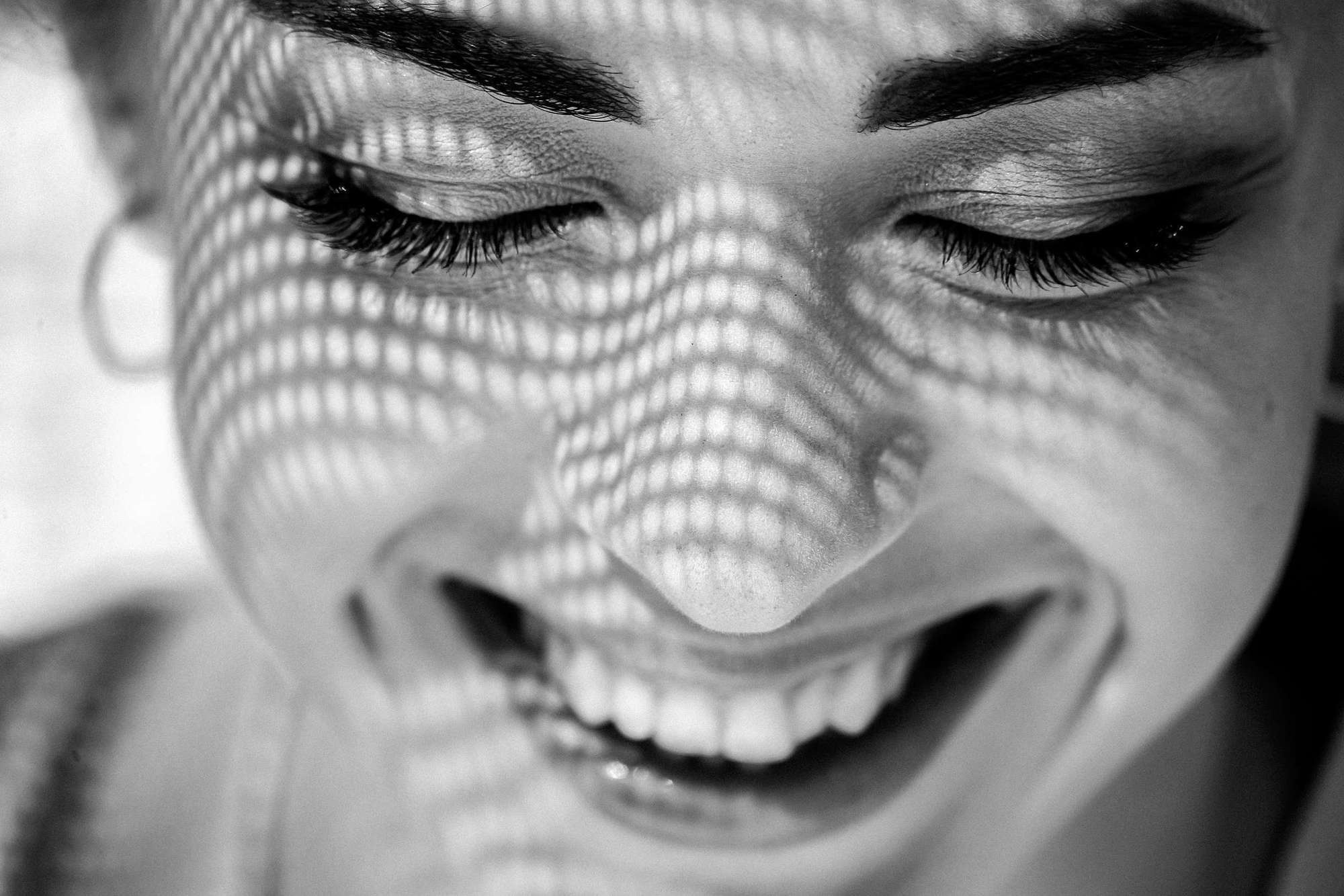 Свадебный фотограф Москва Питер Екатеринбург Антон Матвеев https://www.instagram.com/toha.matveev/