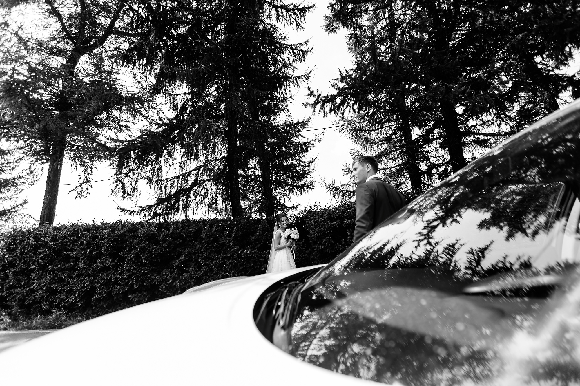 Свадебный фотограф Москва Питер Екатеринбург Антон Матвеев https://www.instagram.com/toha.matveev/