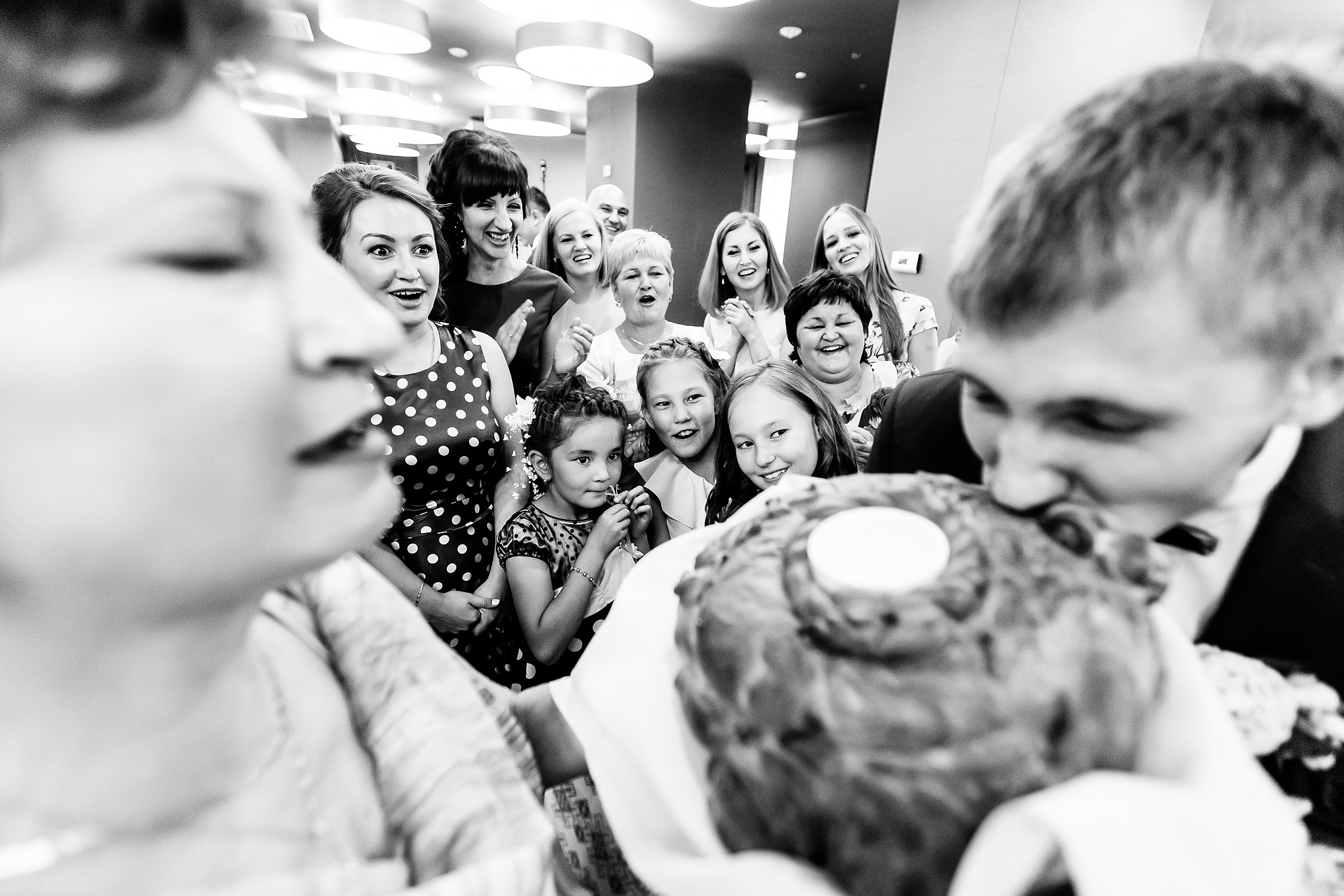 Свадебный фотограф Москва Питер Екатеринбург Антон Матвеев https://www.instagram.com/toha.matveev/