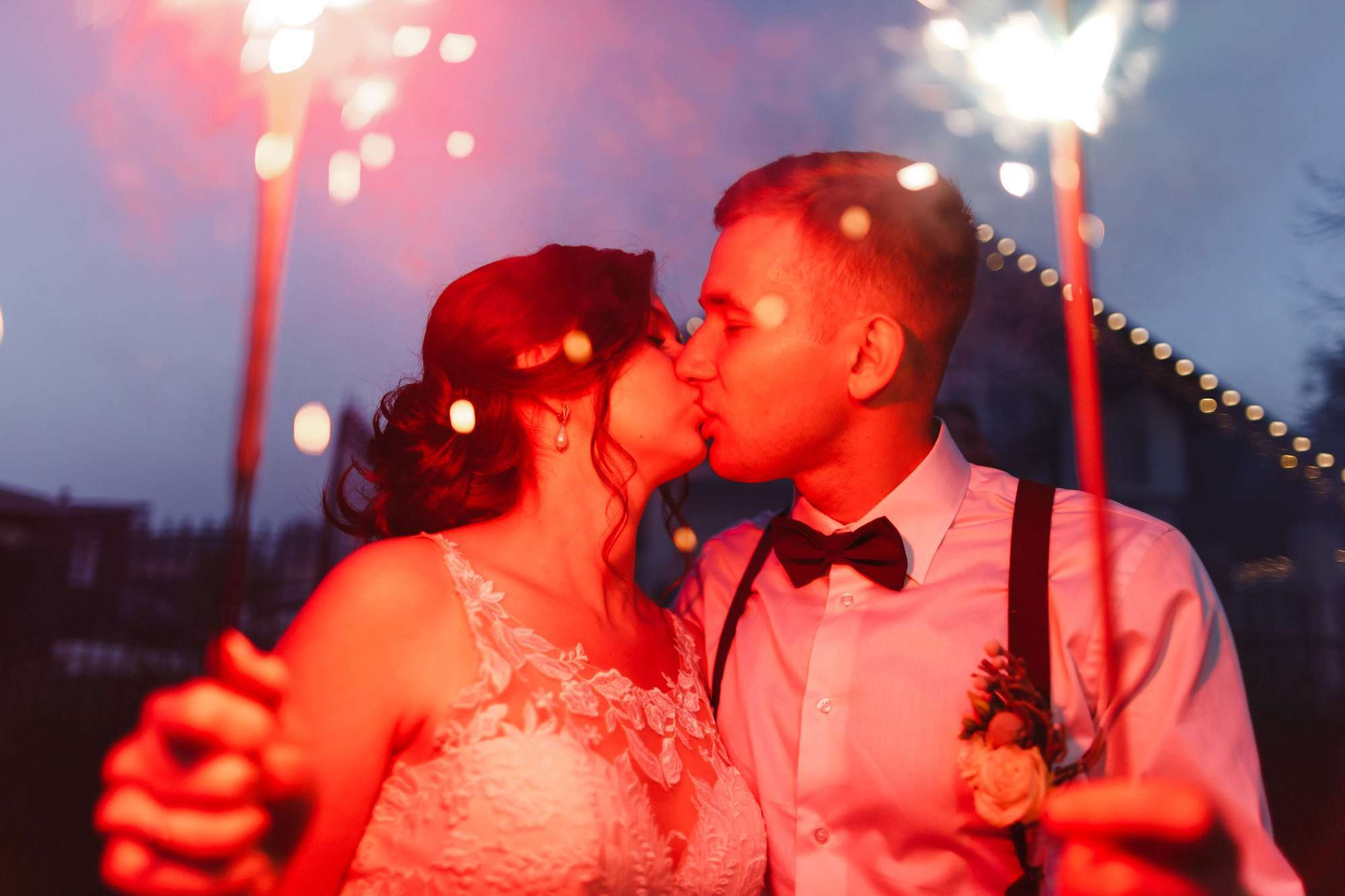 Свадебный фотограф Москва Питер Екатеринбург Антон Матвеев https://www.instagram.com/toha.matveev/