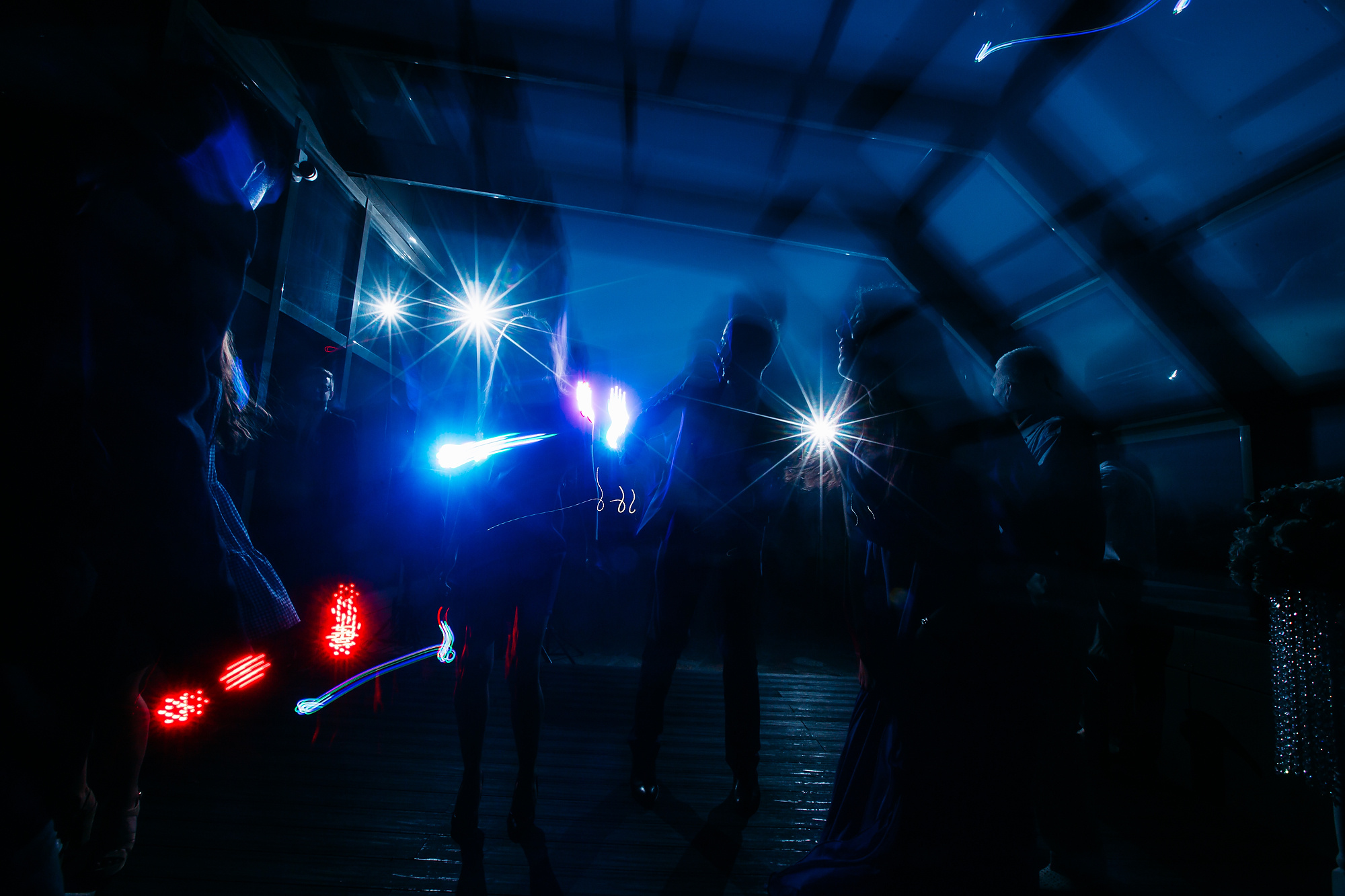 Свадебный фотограф Москва Питер Екатеринбург Антон Матвеев https://www.instagram.com/toha.matveev/