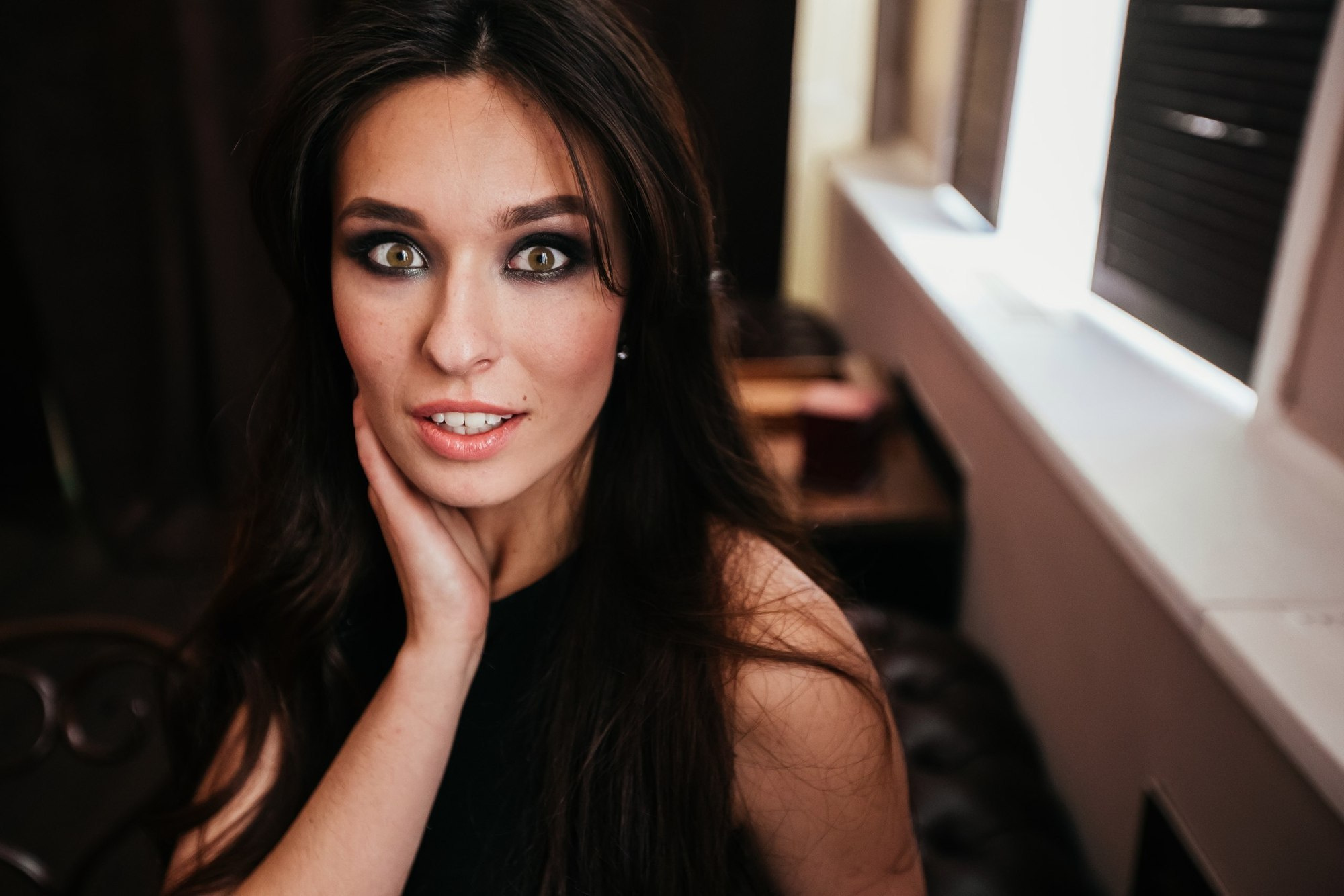 Свадьба Даши и Пети в самом сердце Питера. Свадебный фотограф в Москве | Антон Матвеев