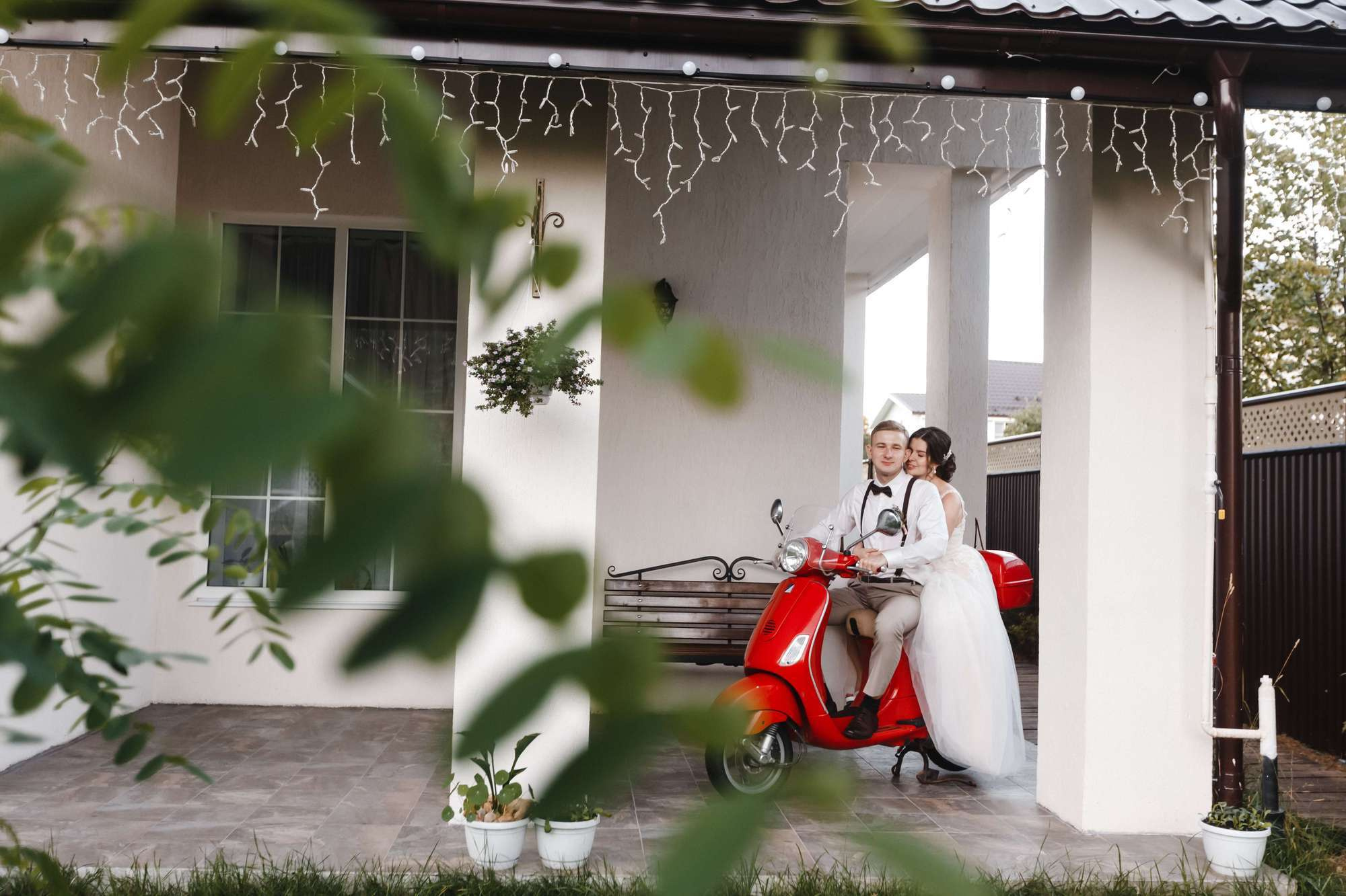 Свадебный фотограф Москва Питер Екатеринбург Антон Матвеев https://www.instagram.com/toha.matveev/