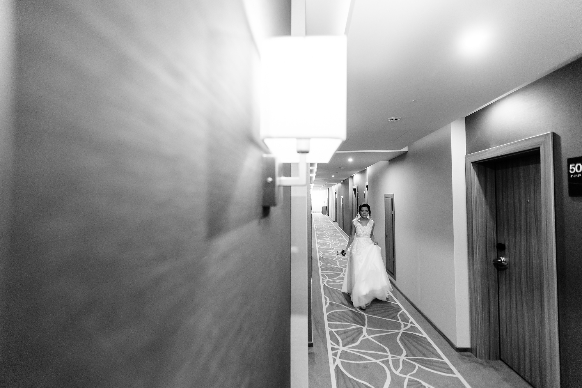 Свадебный фотограф в Москве, Екатеринбурге, Санкт-Петербурге — Антон Матвеев