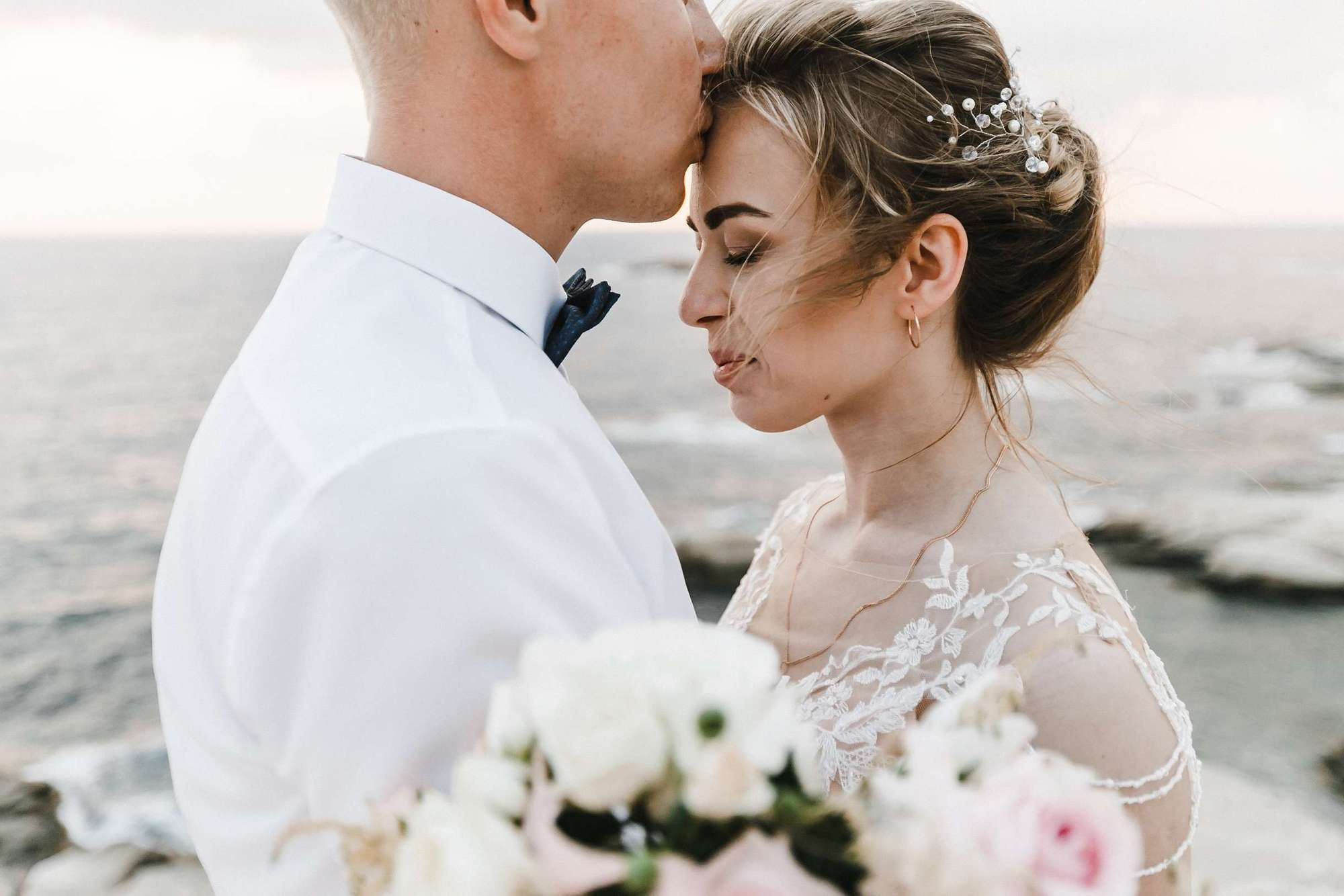 Свадебный фотограф Москва Питер Екатеринбург Антон Матвеев https://www.instagram.com/toha.matveev/