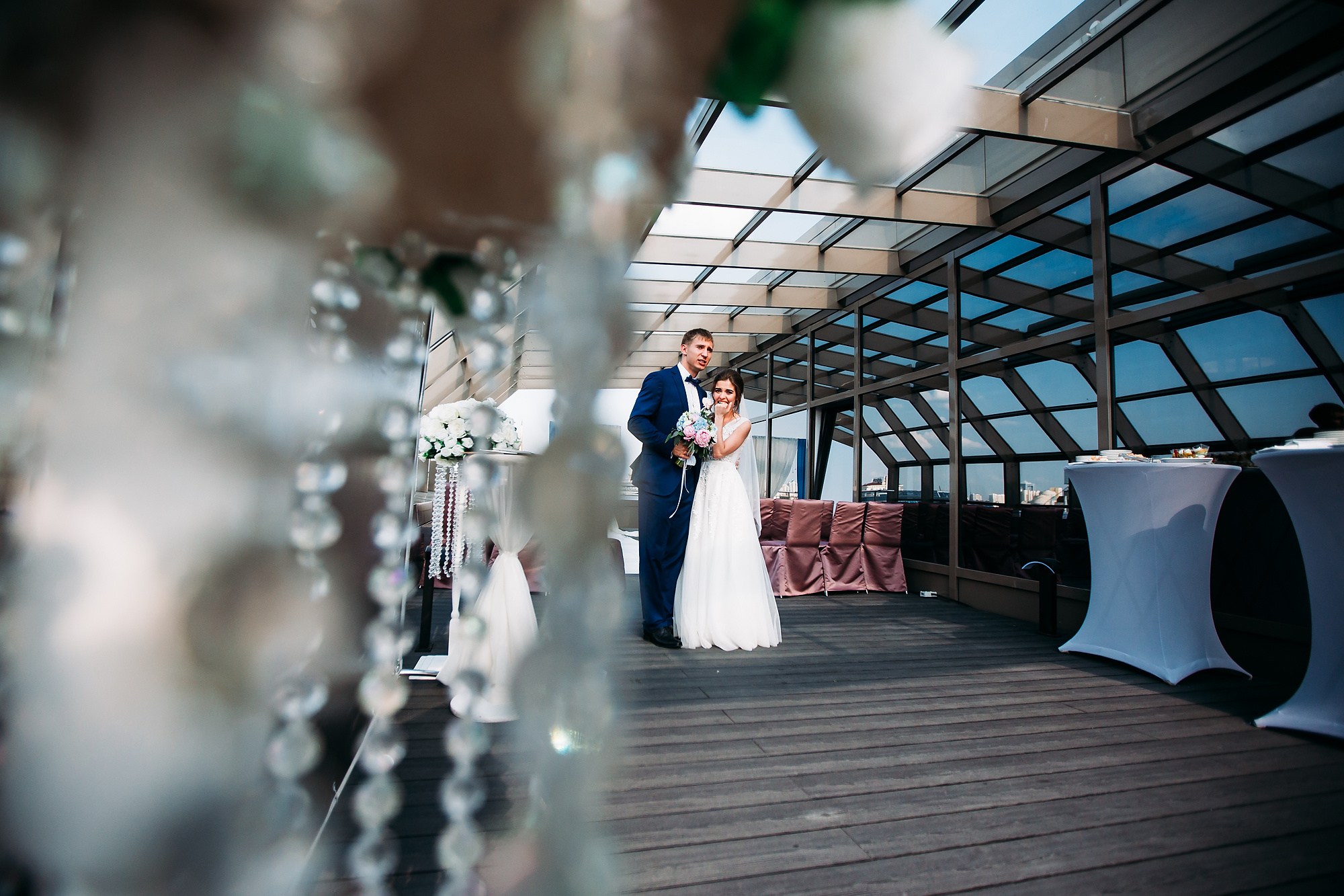 Свадебный фотограф Москва Питер Екатеринбург Антон Матвеев https://www.instagram.com/toha.matveev/