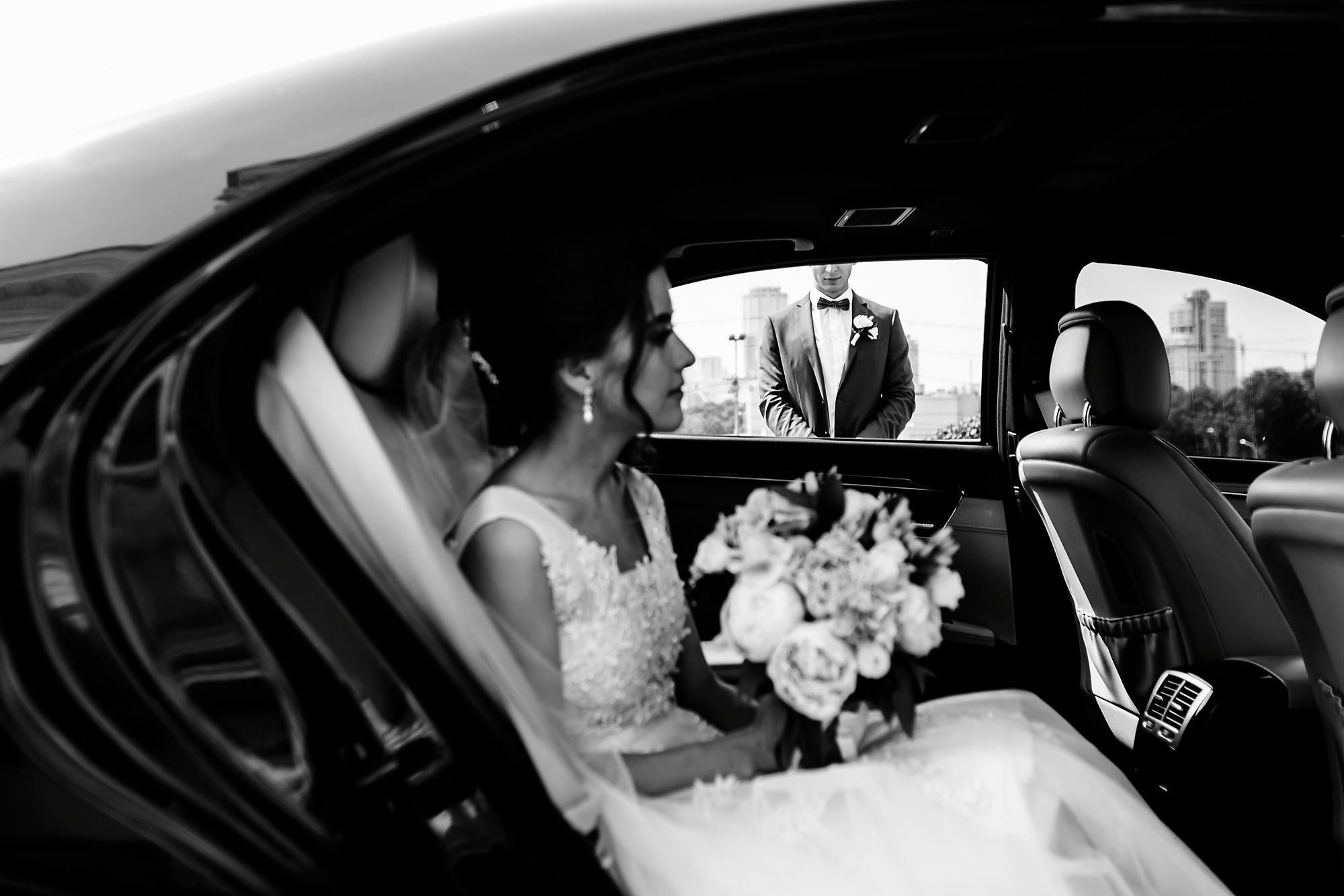 Свадебный фотограф Москва Питер Екатеринбург Антон Матвеев https://www.instagram.com/toha.matveev/