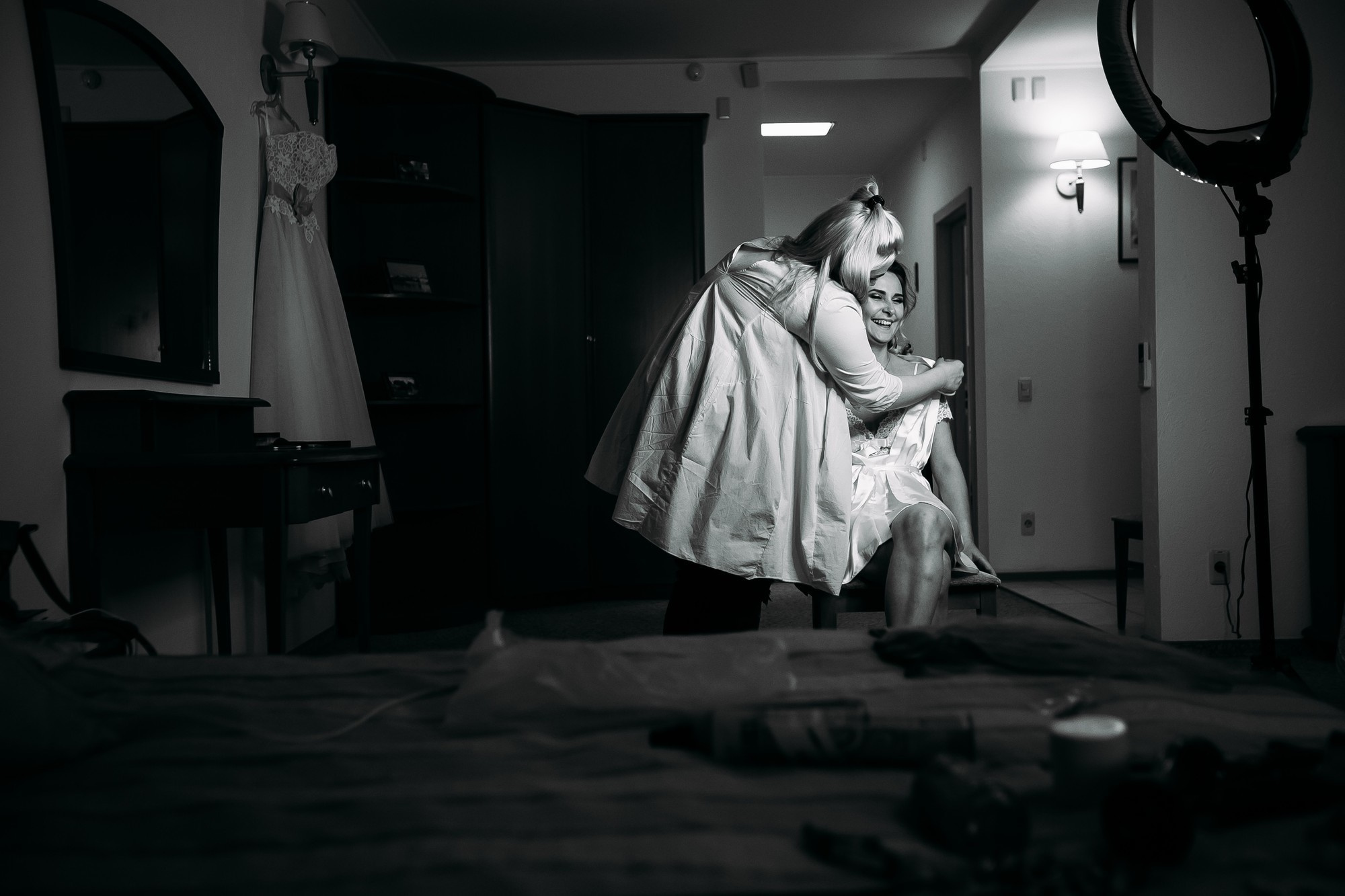 Свадебный фотограф Москва Питер Екатеринбург Антон Матвеев https://www.instagram.com/toha.matveev/