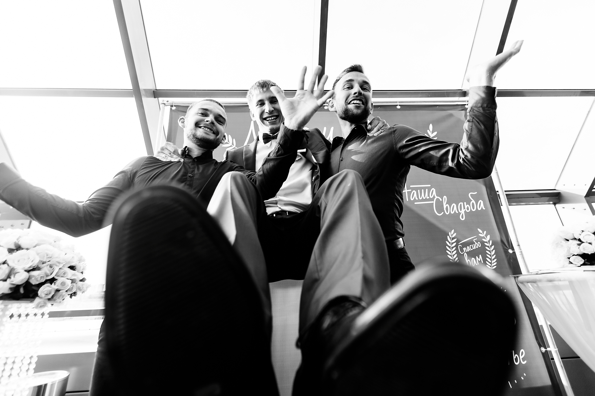 Свадебный фотограф Москва Питер Екатеринбург Антон Матвеев https://www.instagram.com/toha.matveev/