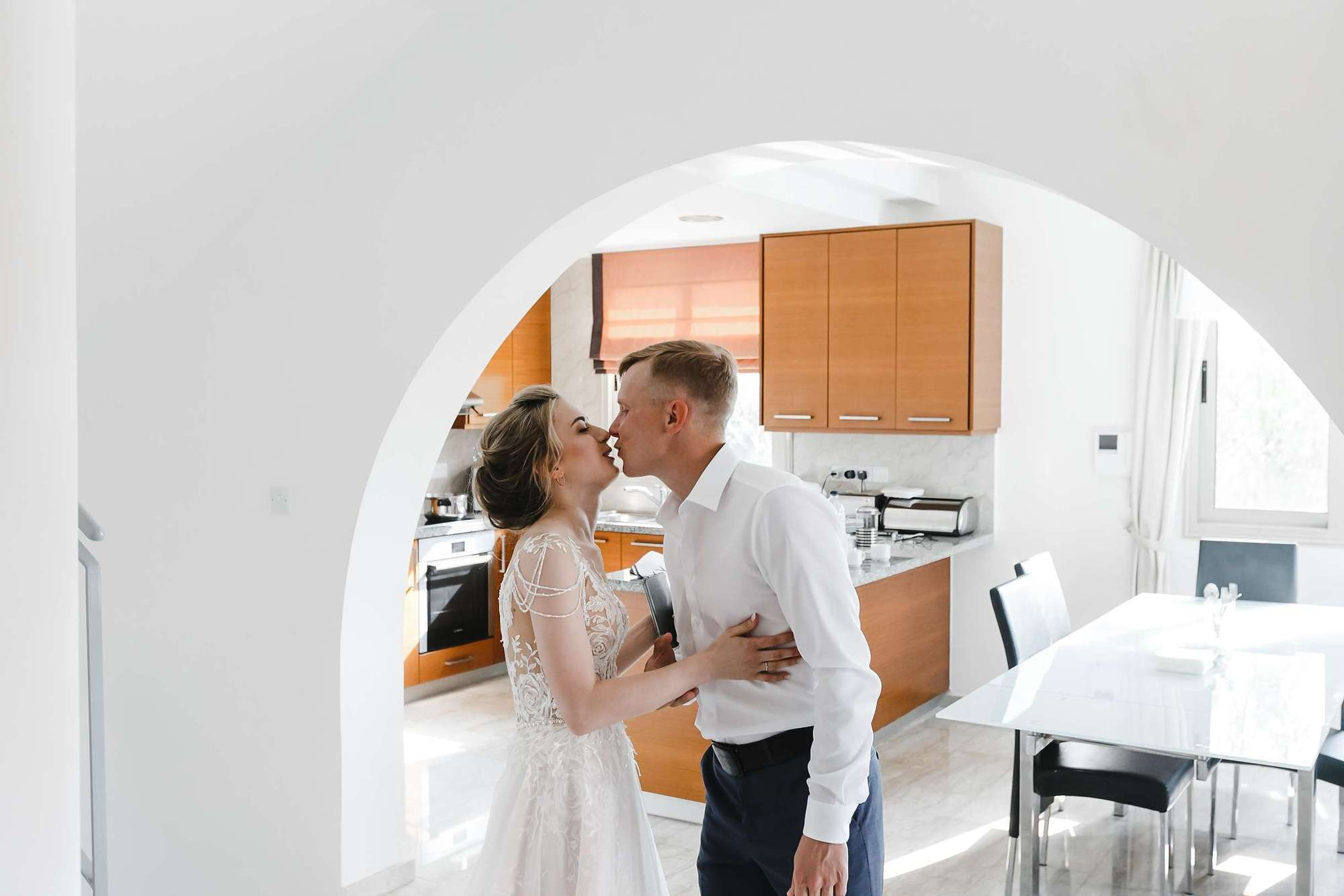 Свадебный фотограф Москва Питер Екатеринбург Антон Матвеев https://www.instagram.com/toha.matveev/