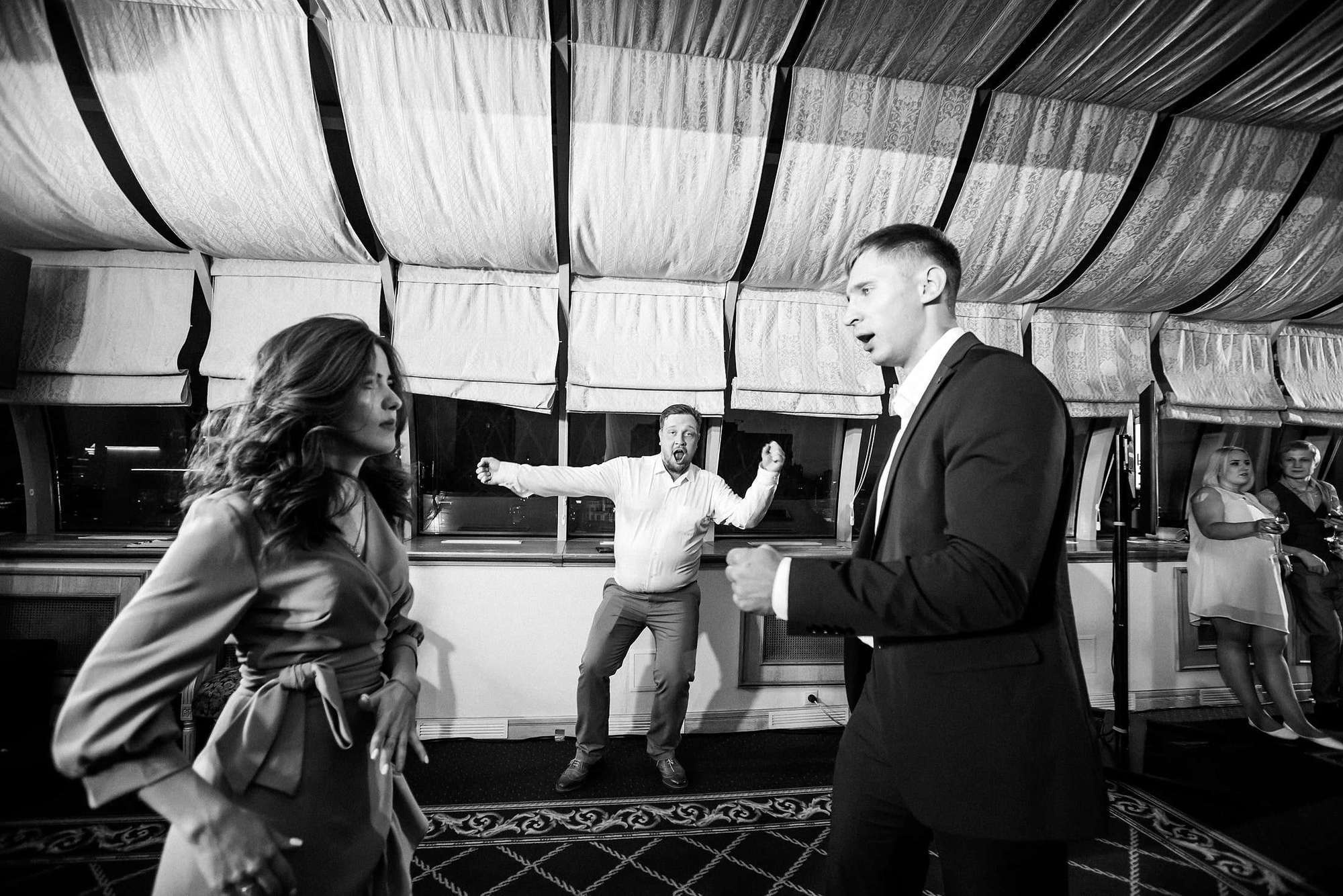 Свадебный фотограф Москва Питер Екатеринбург Антон Матвеев https://www.instagram.com/toha.matveev/