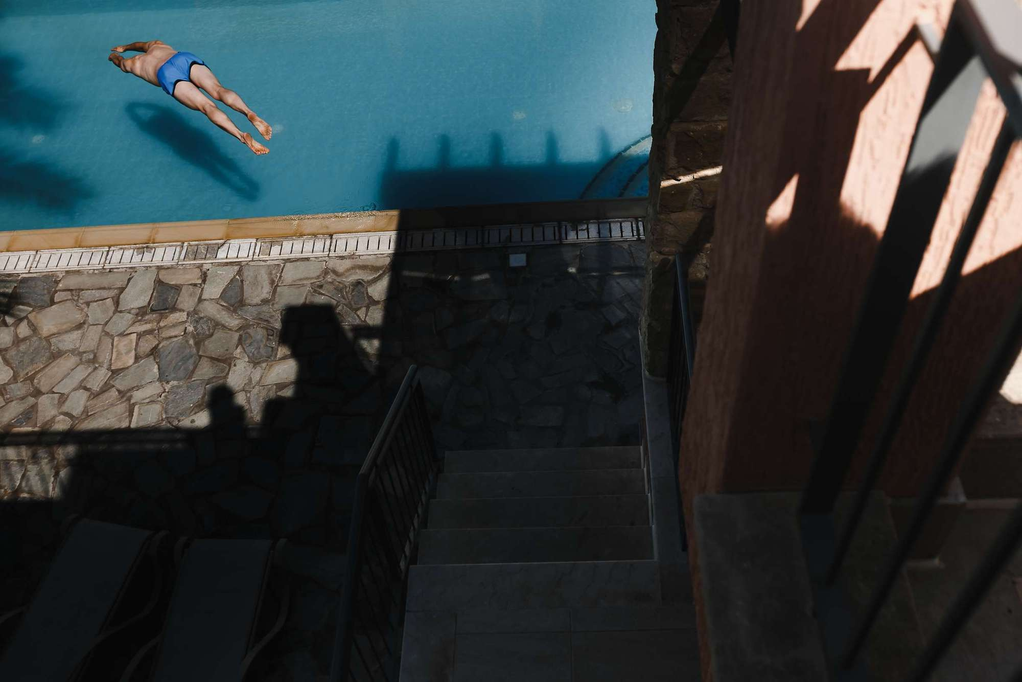 свадебная фотография на кипре