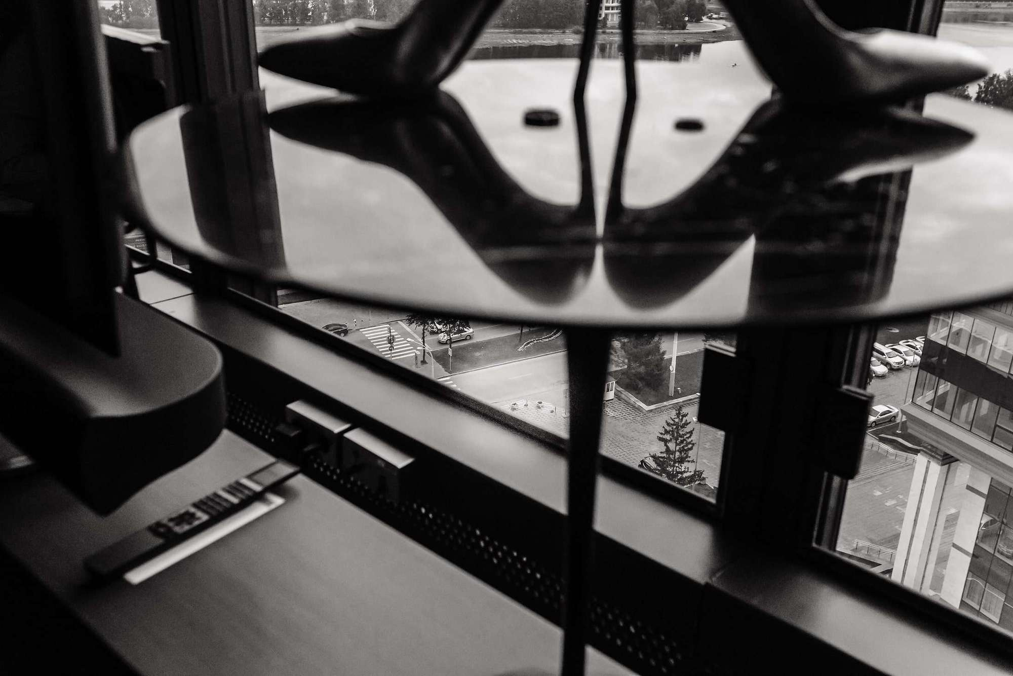 Свадебный фотограф Москва Питер Екатеринбург Антон Матвеев https://www.instagram.com/toha.matveev/