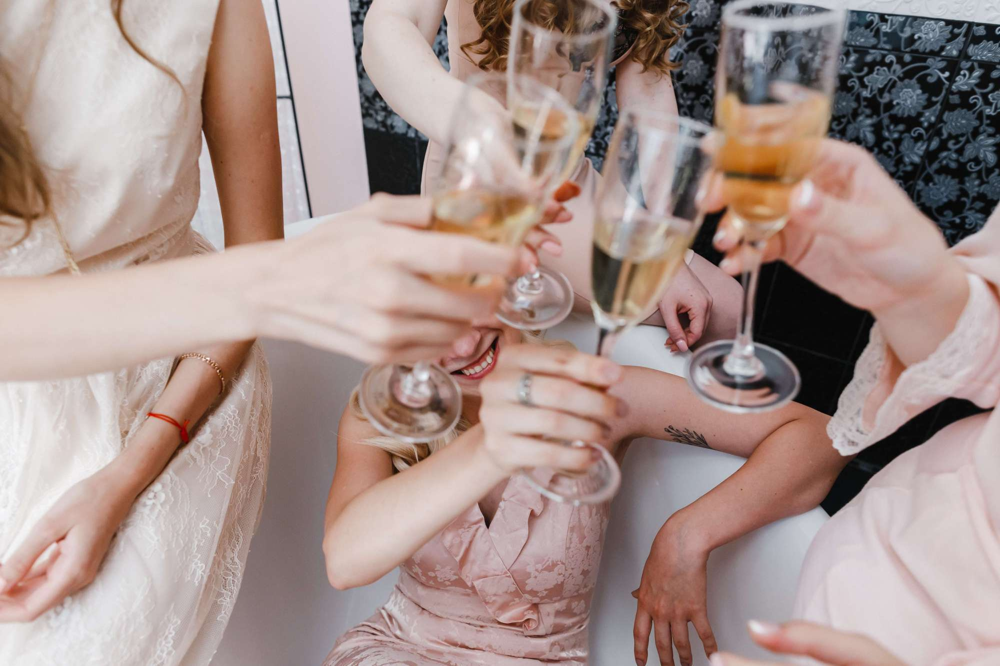 Свадебный фотограф Москва Питер Екатеринбург Антон Матвеев https://www.instagram.com/toha.matveev/