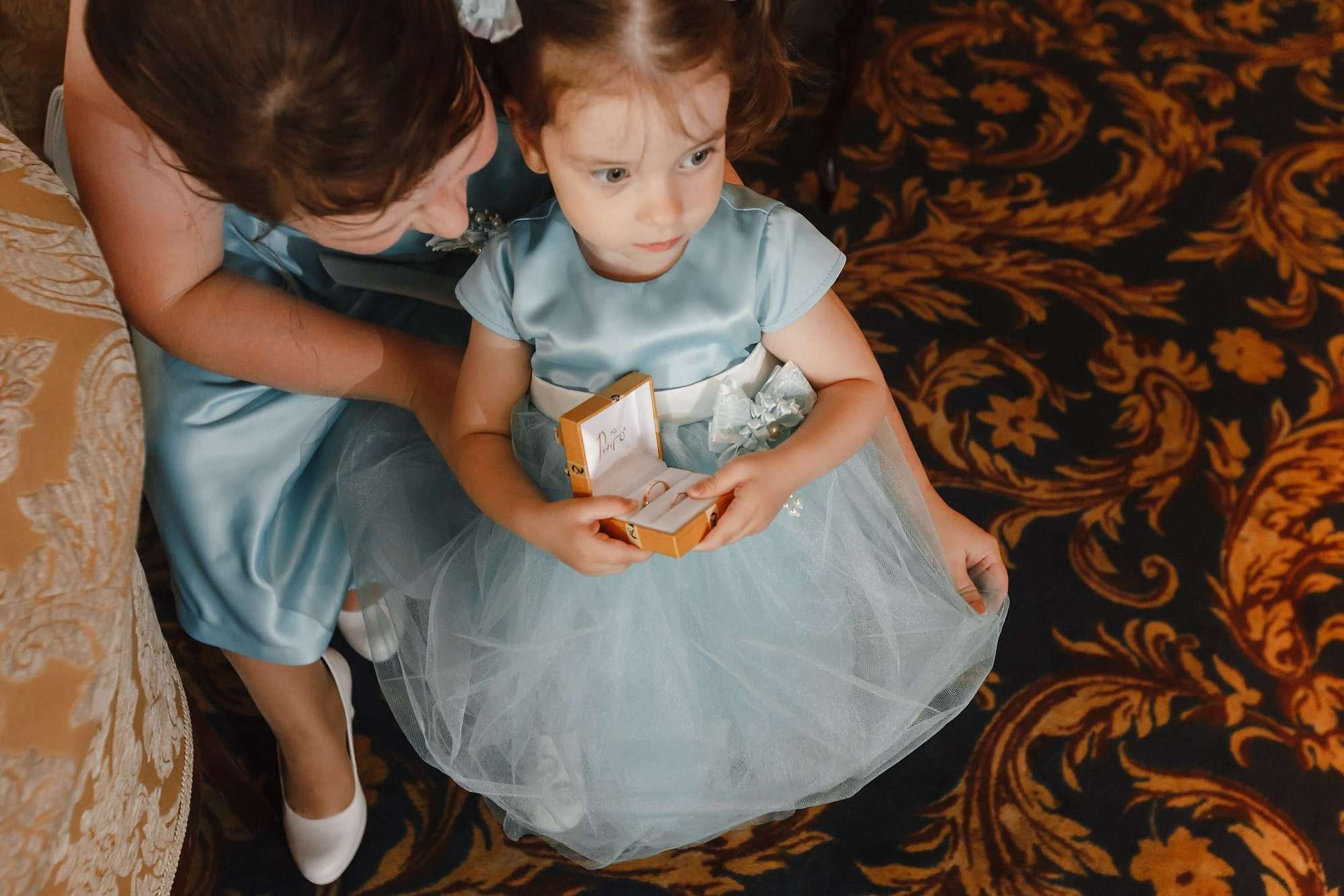 Свадебный фотограф Москва Питер Екатеринбург Антон Матвеев https://www.instagram.com/toha.matveev/