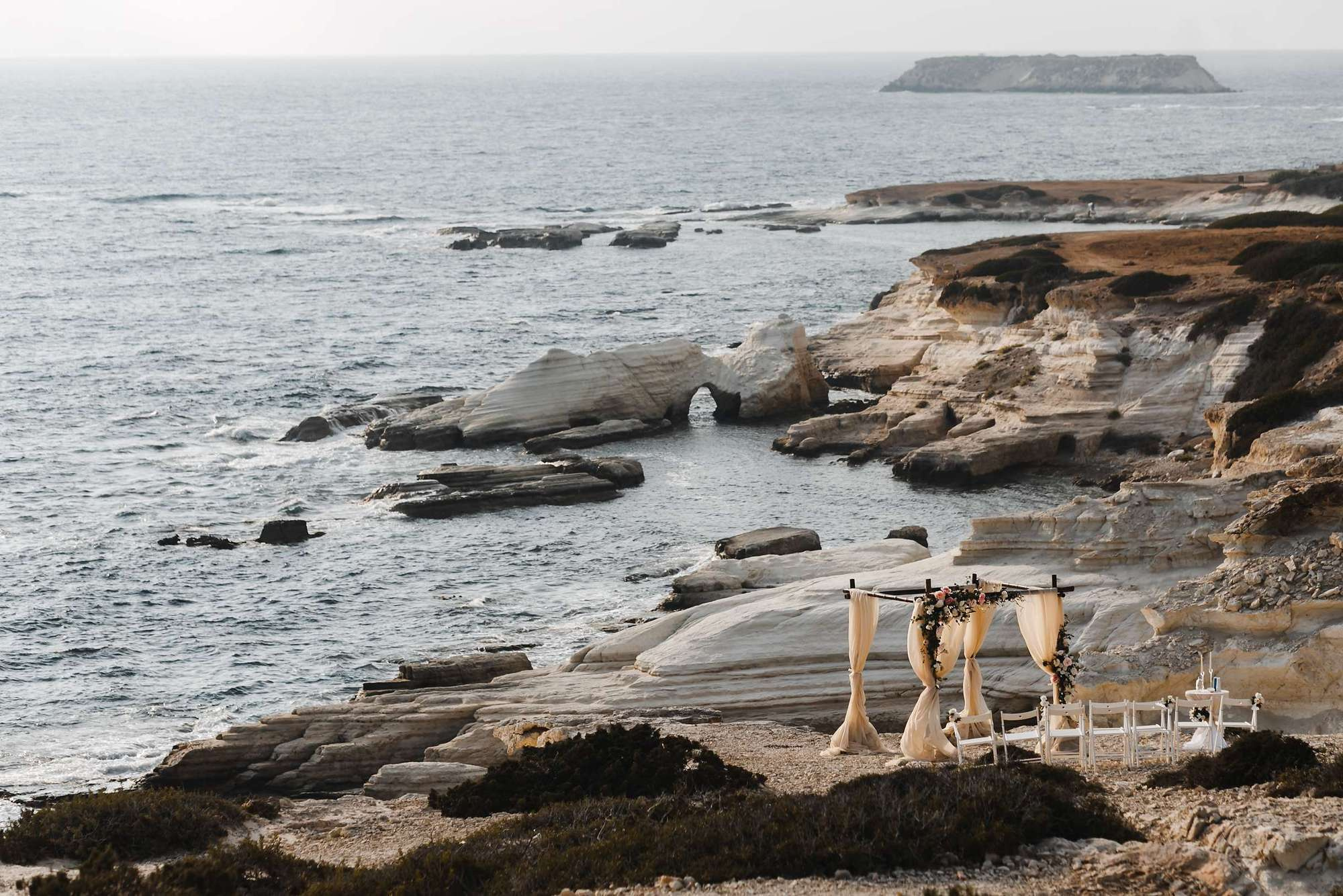 Свадебный фотограф Москва Питер Екатеринбург Антон Матвеев https://www.instagram.com/toha.matveev/